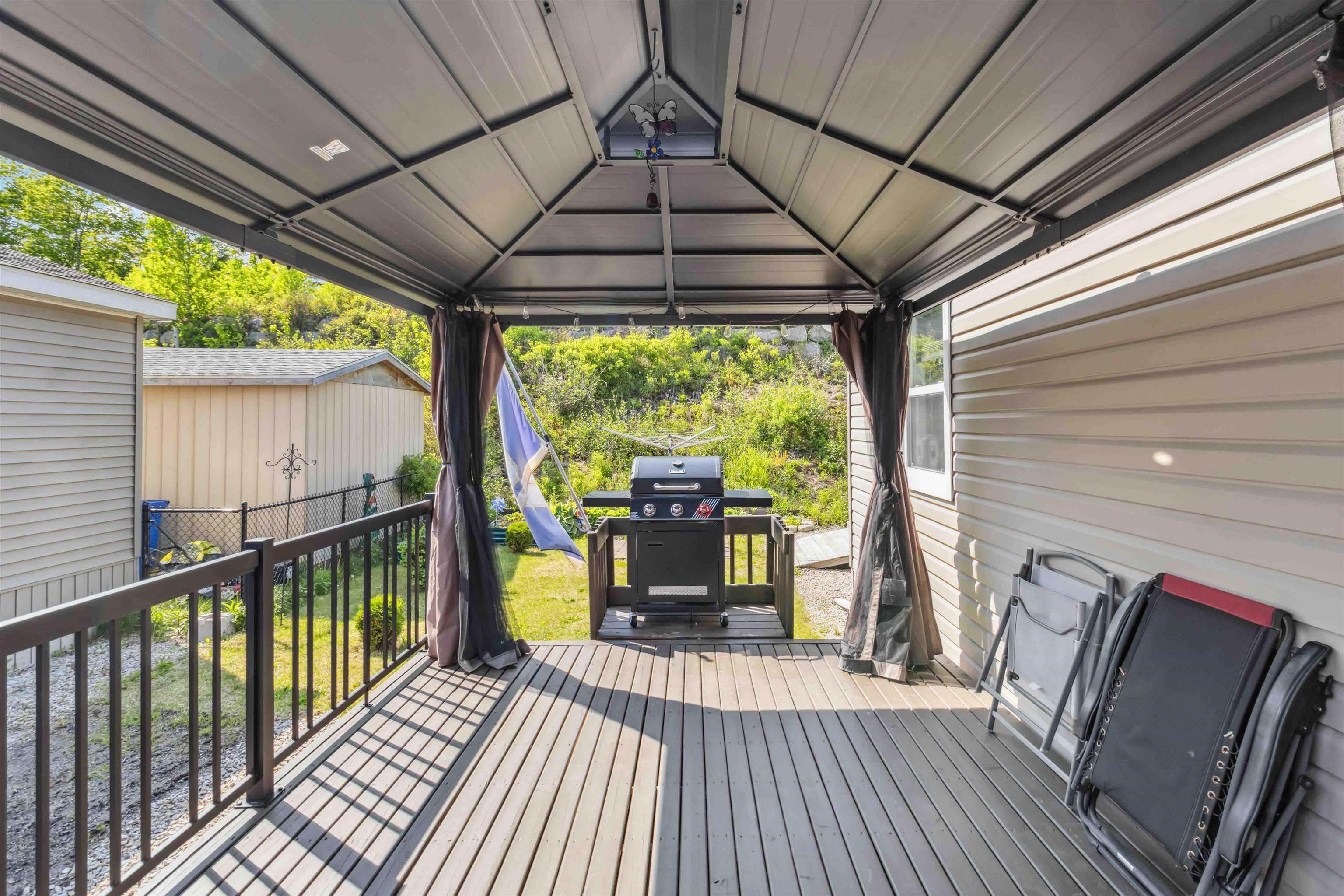 $299,000.00: 31 Breeze Circle, Simms Settlement