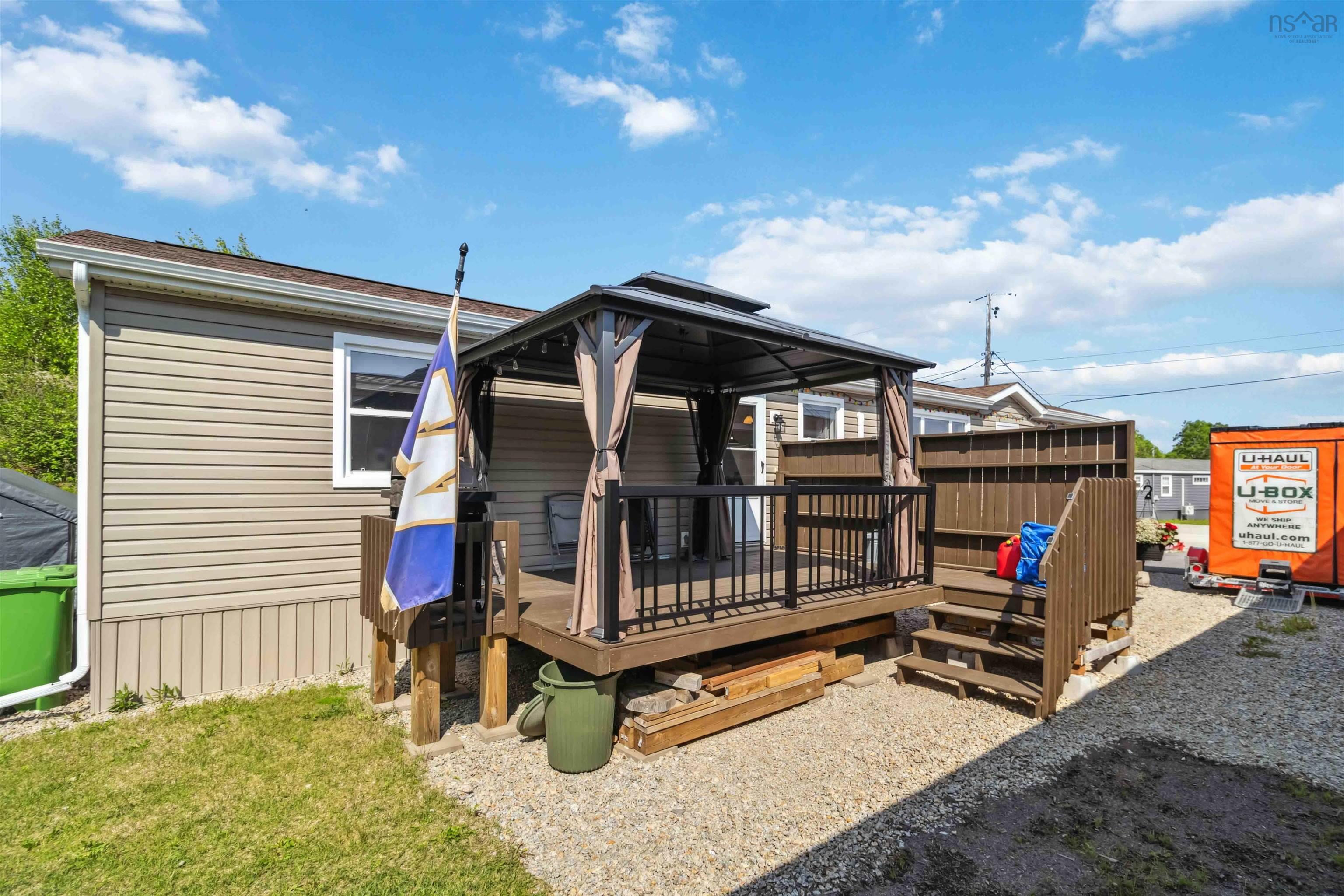 $299,000.00: 31 Breeze Circle, Simms Settlement