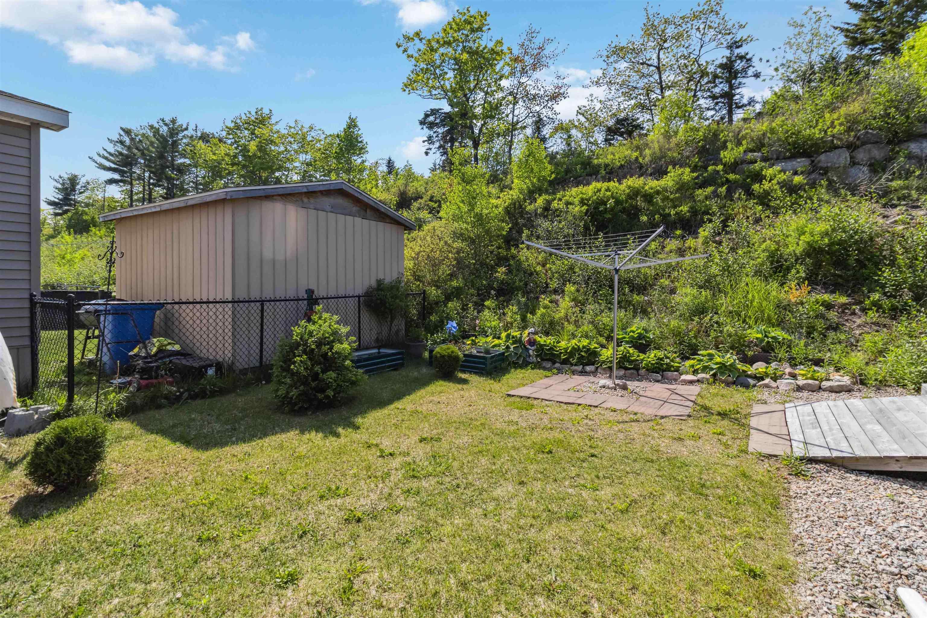 $299,000.00: 31 Breeze Circle, Simms Settlement