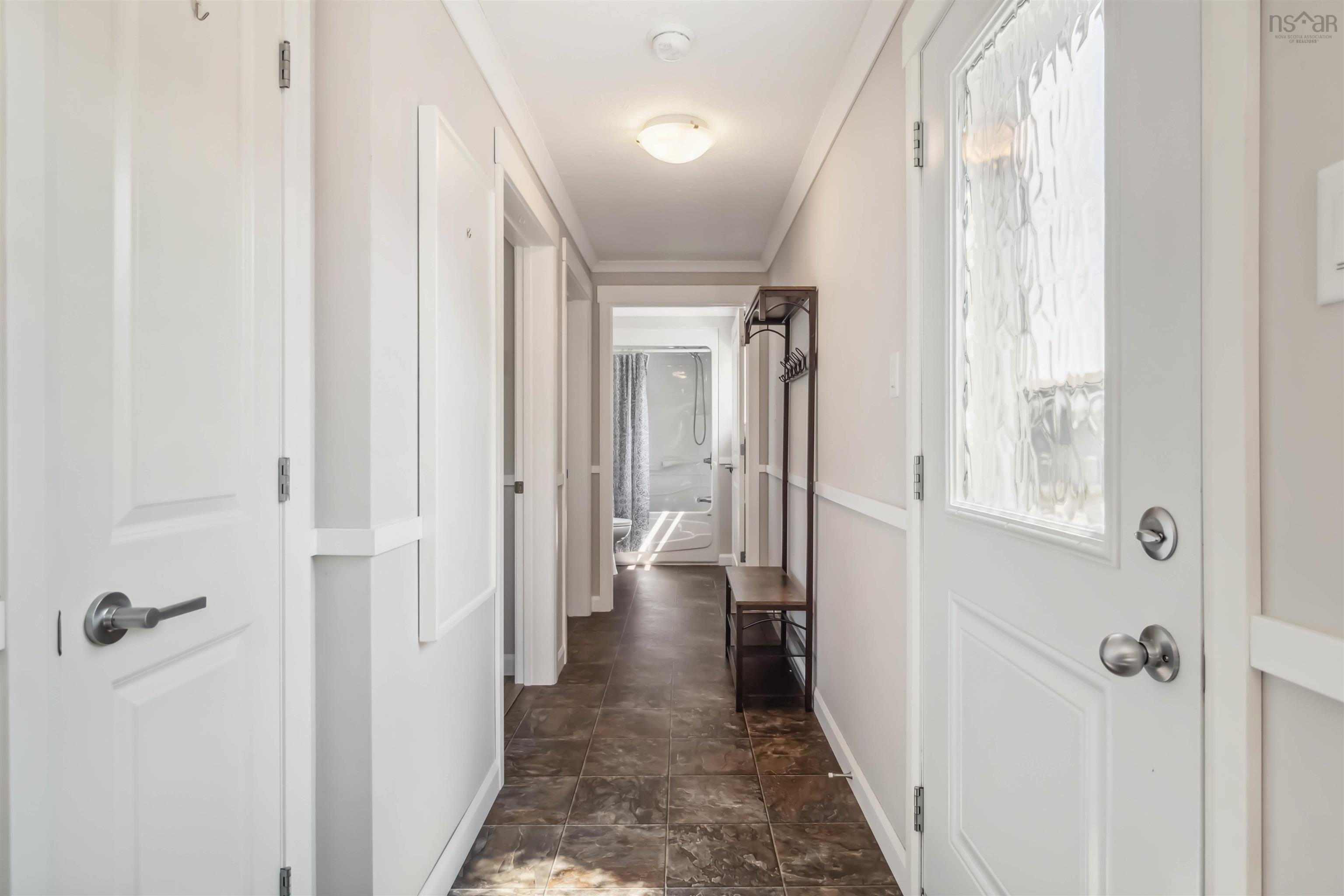 $299,000.00: 31 Breeze Circle, Simms Settlement