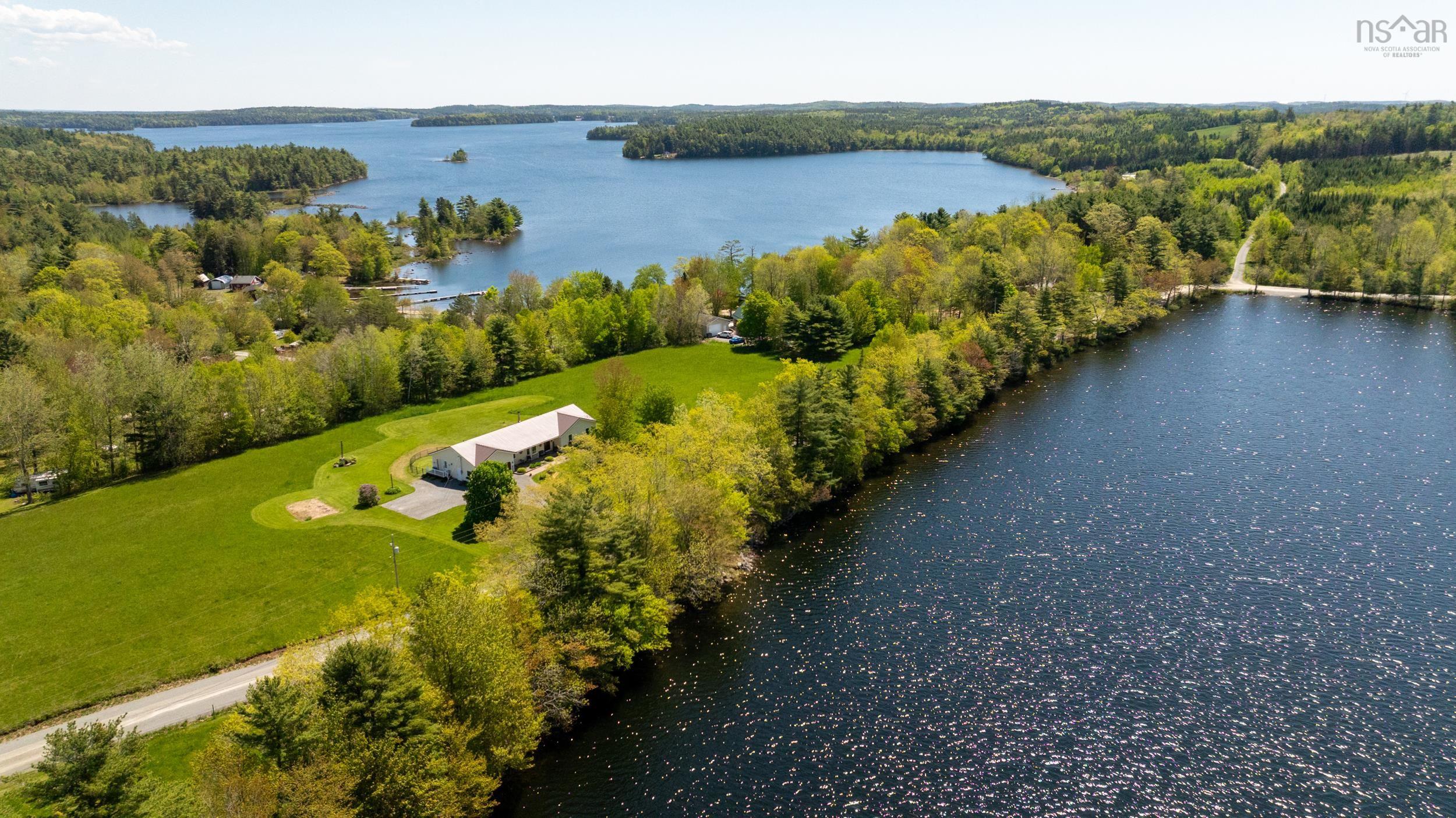 $839,000.00: 102 Harold Silver Road, Lower Northfield