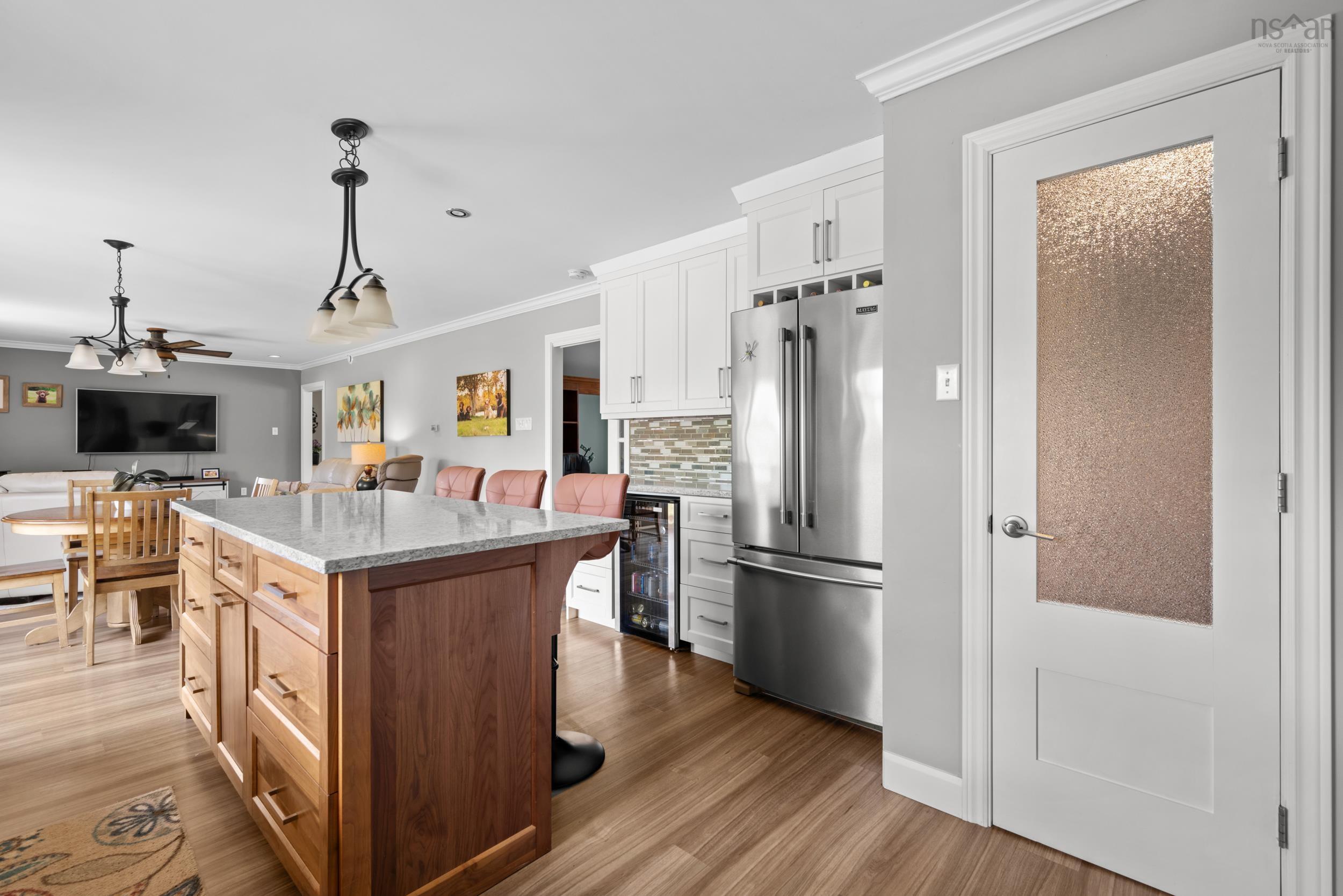 $839,000.00: 102 Harold Silver Road, Lower Northfield