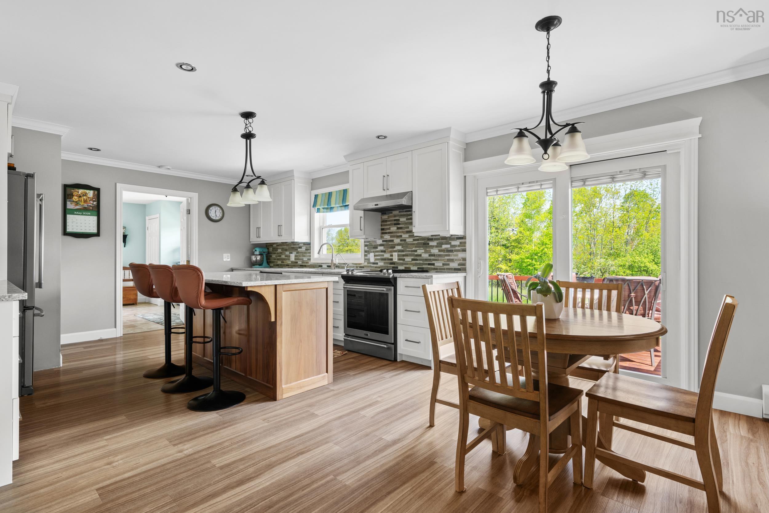 $839,000.00: 102 Harold Silver Road, Lower Northfield