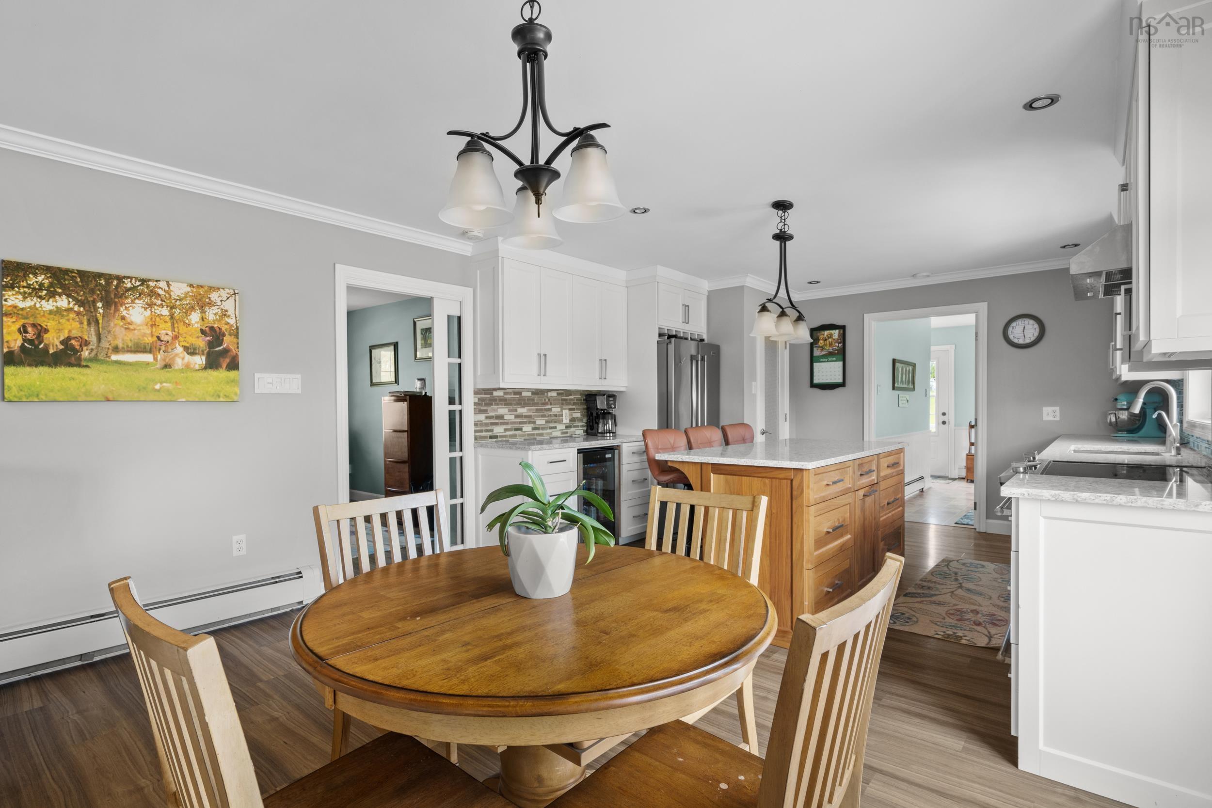 $839,000.00: 102 Harold Silver Road, Lower Northfield