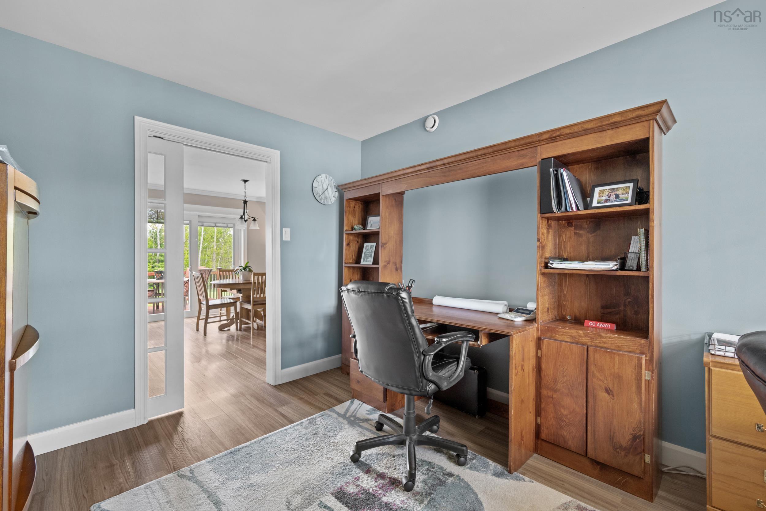 $839,000.00: 102 Harold Silver Road, Lower Northfield