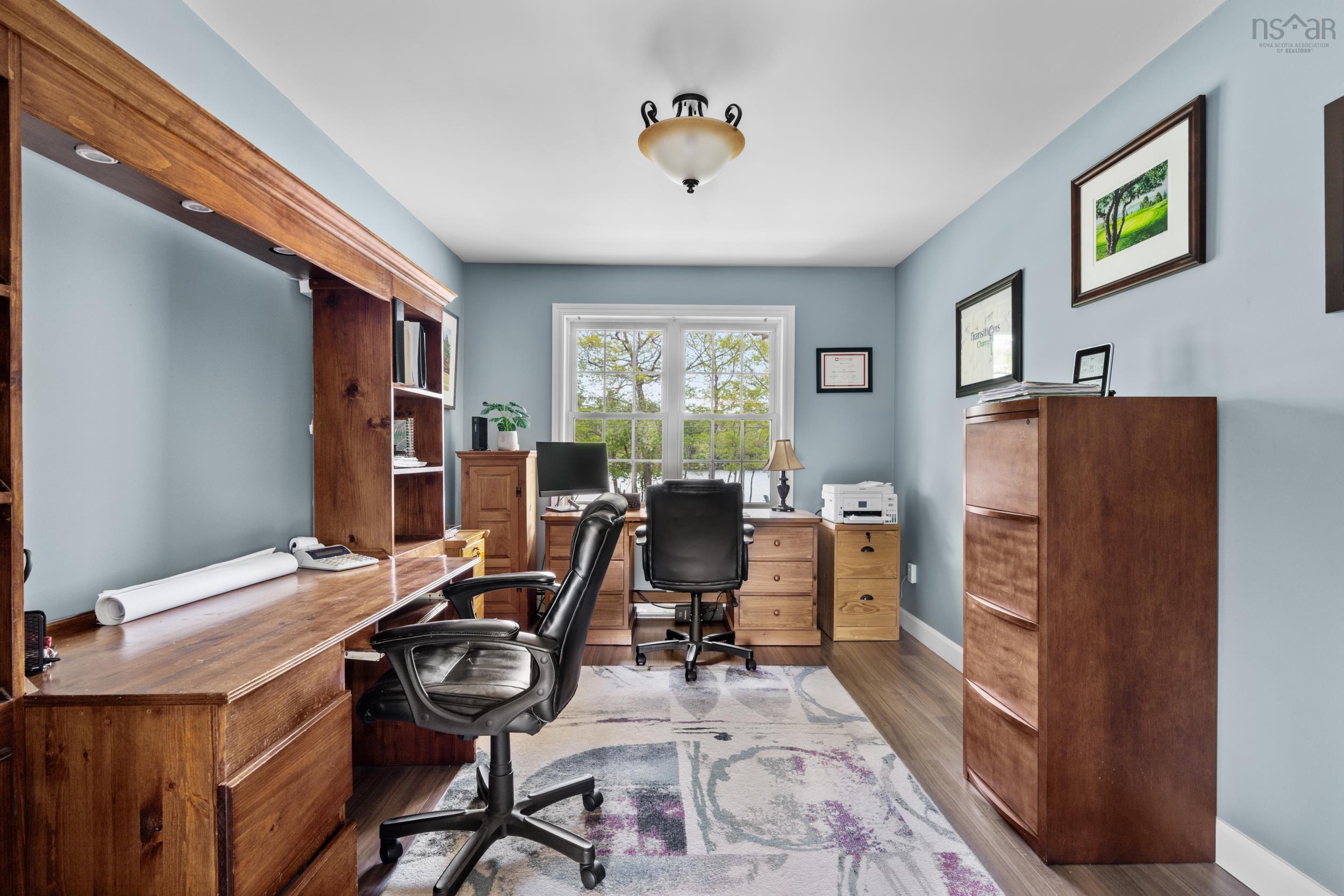 $839,000.00: 102 Harold Silver Road, Lower Northfield