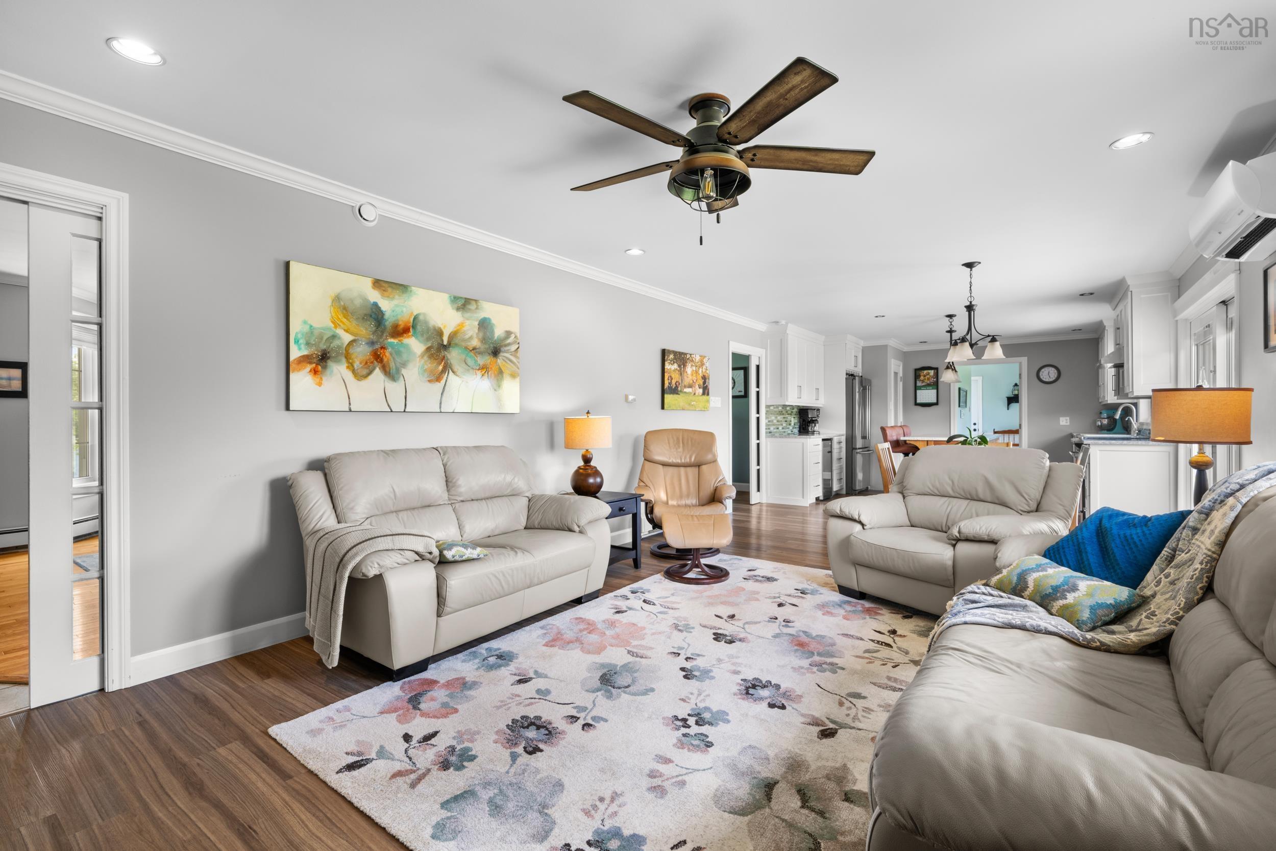 $839,000.00: 102 Harold Silver Road, Lower Northfield