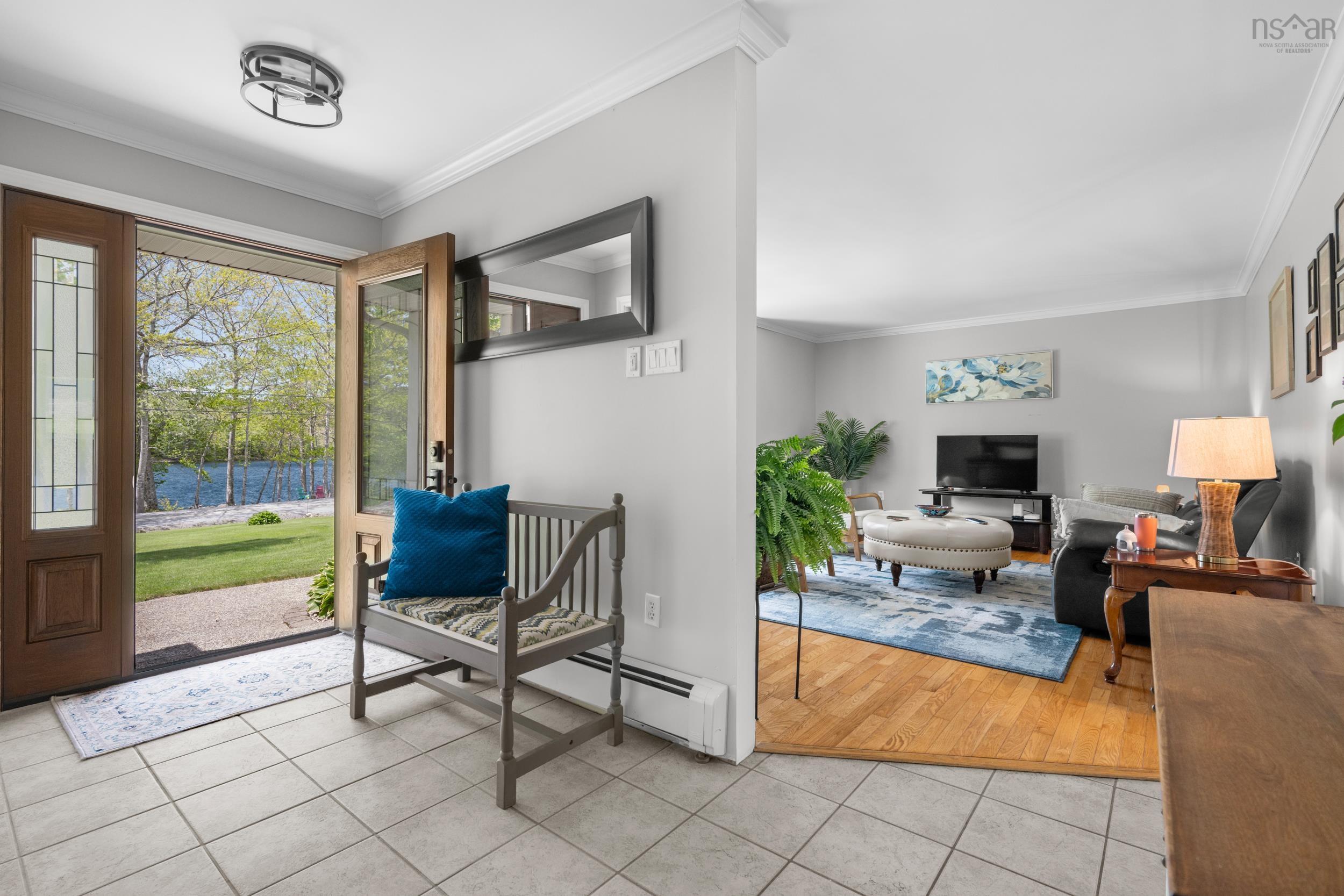 $839,000.00: 102 Harold Silver Road, Lower Northfield