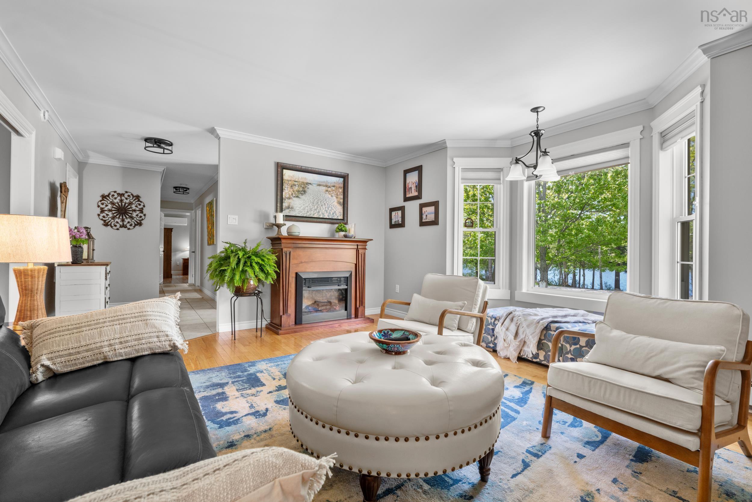 $839,000.00: 102 Harold Silver Road, Lower Northfield