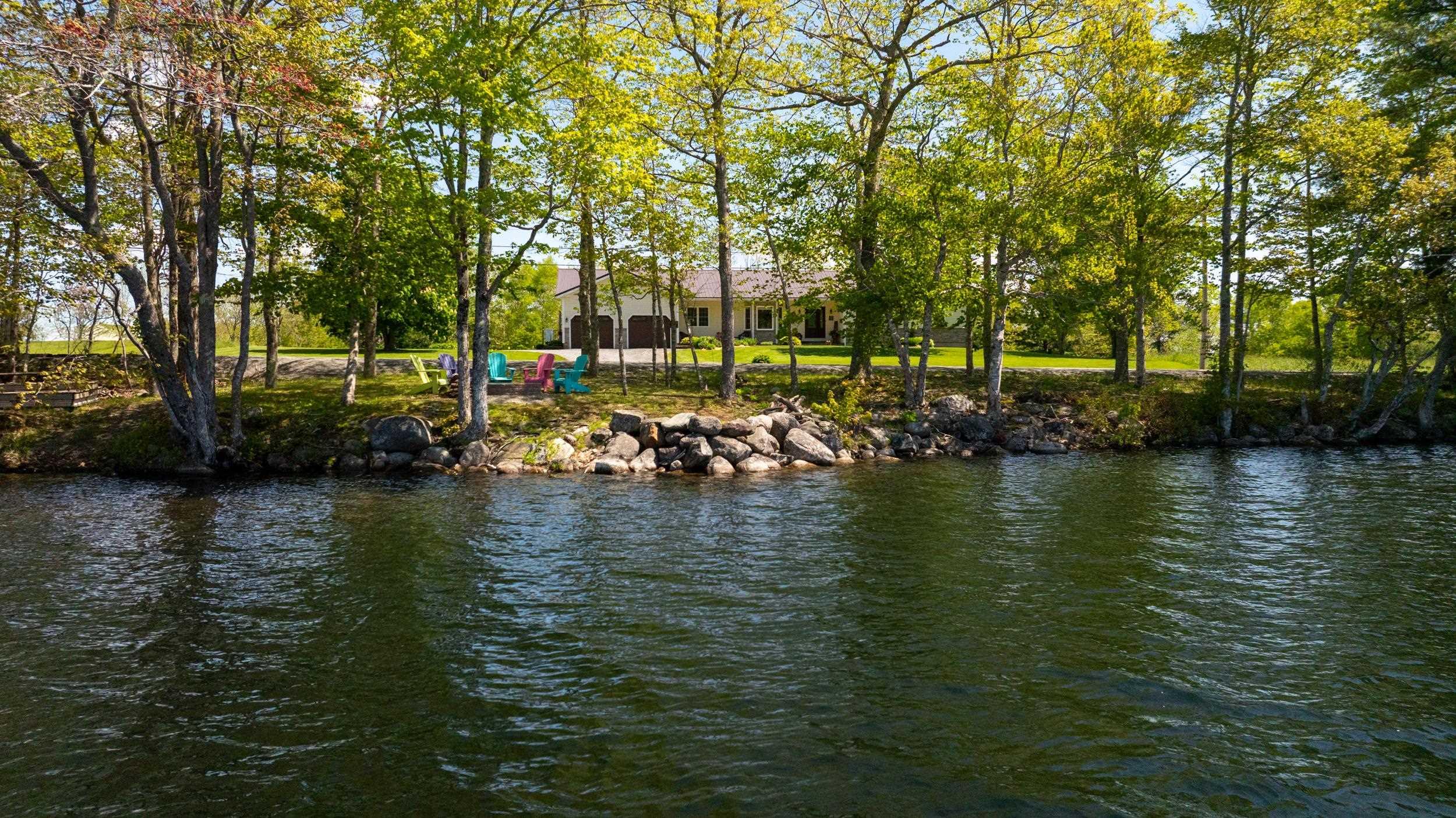 $839,000.00: 102 Harold Silver Road, Lower Northfield