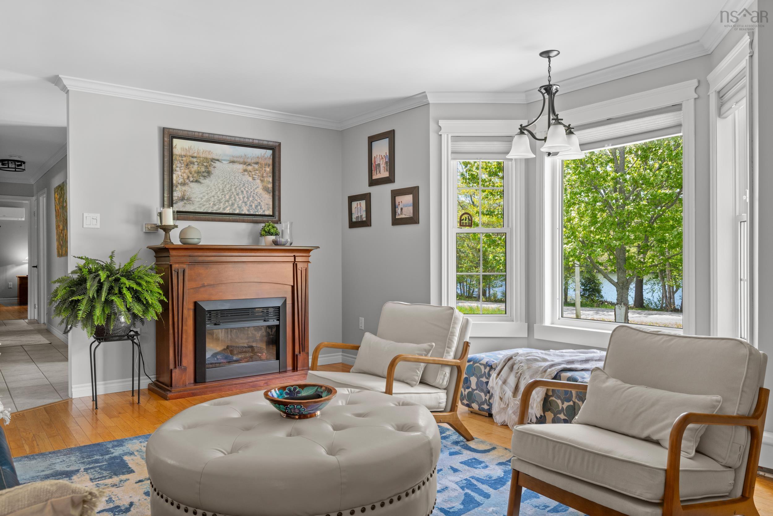 $839,000.00: 102 Harold Silver Road, Lower Northfield