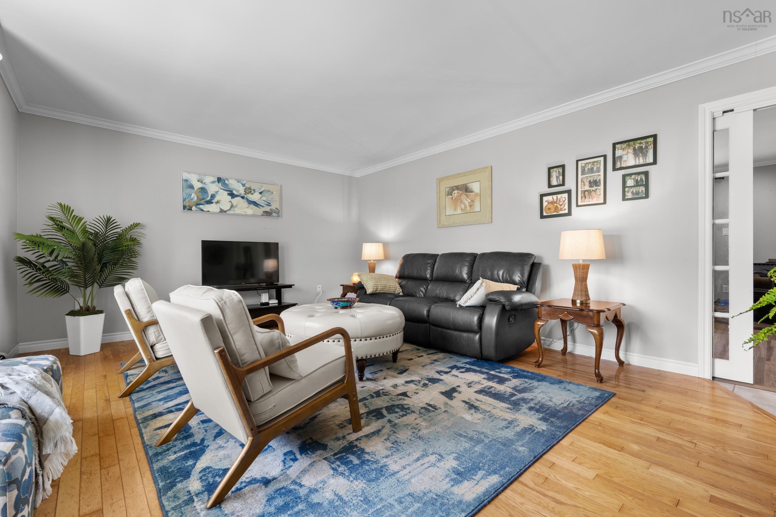 $839,000.00: 102 Harold Silver Road, Lower Northfield