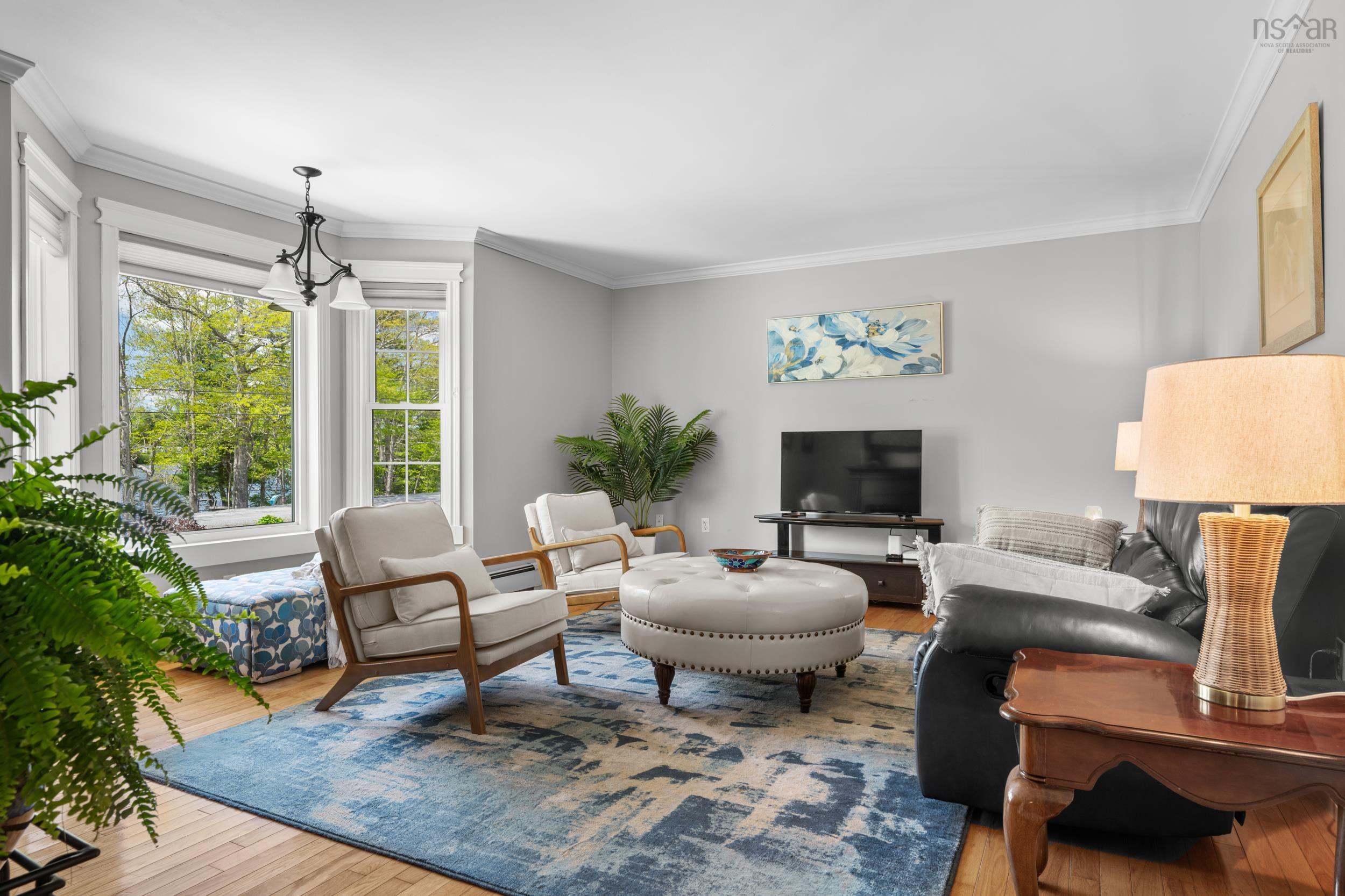 $839,000.00: 102 Harold Silver Road, Lower Northfield