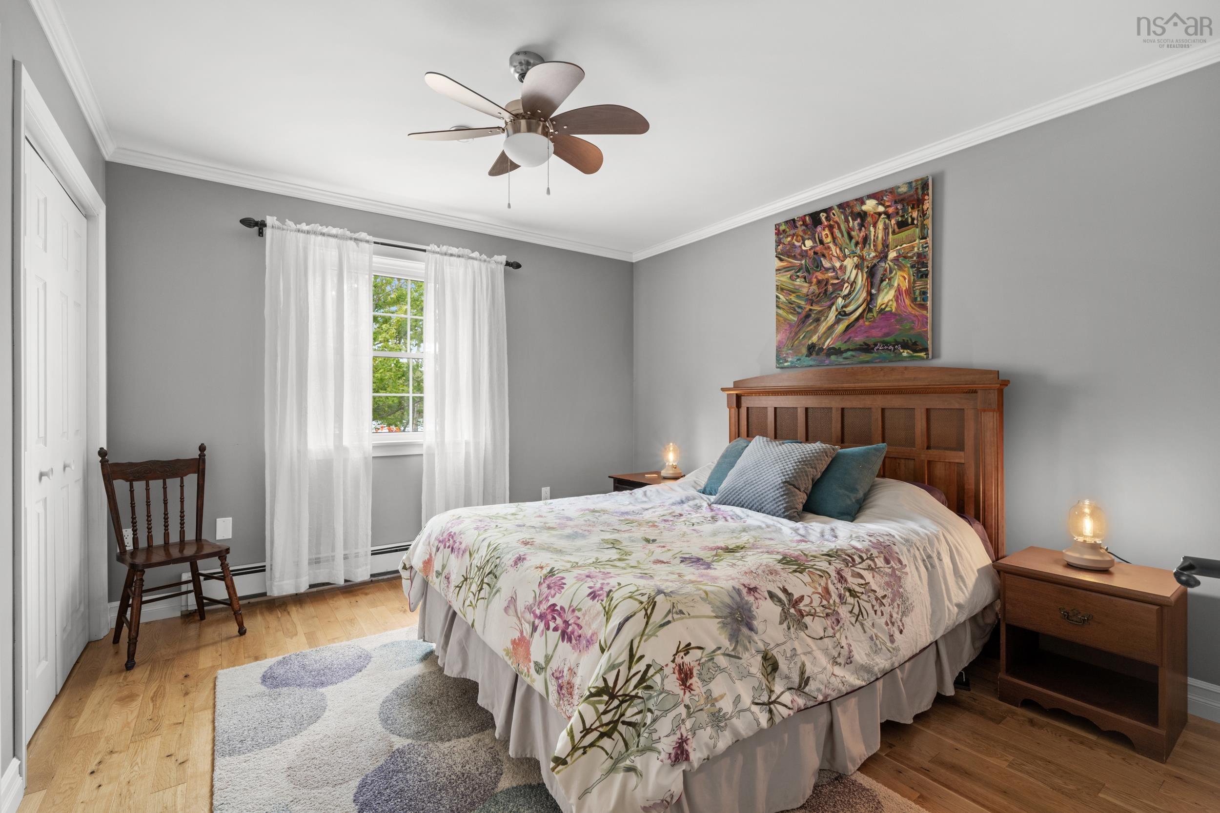 $839,000.00: 102 Harold Silver Road, Lower Northfield