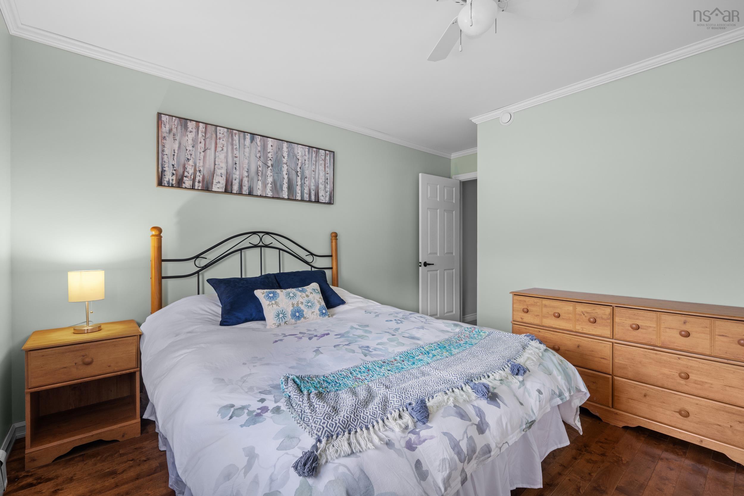 $839,000.00: 102 Harold Silver Road, Lower Northfield