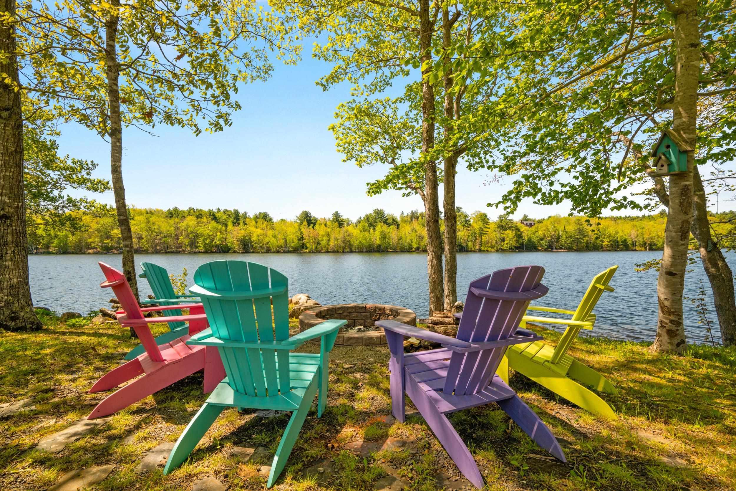 $839,000.00: 102 Harold Silver Road, Lower Northfield