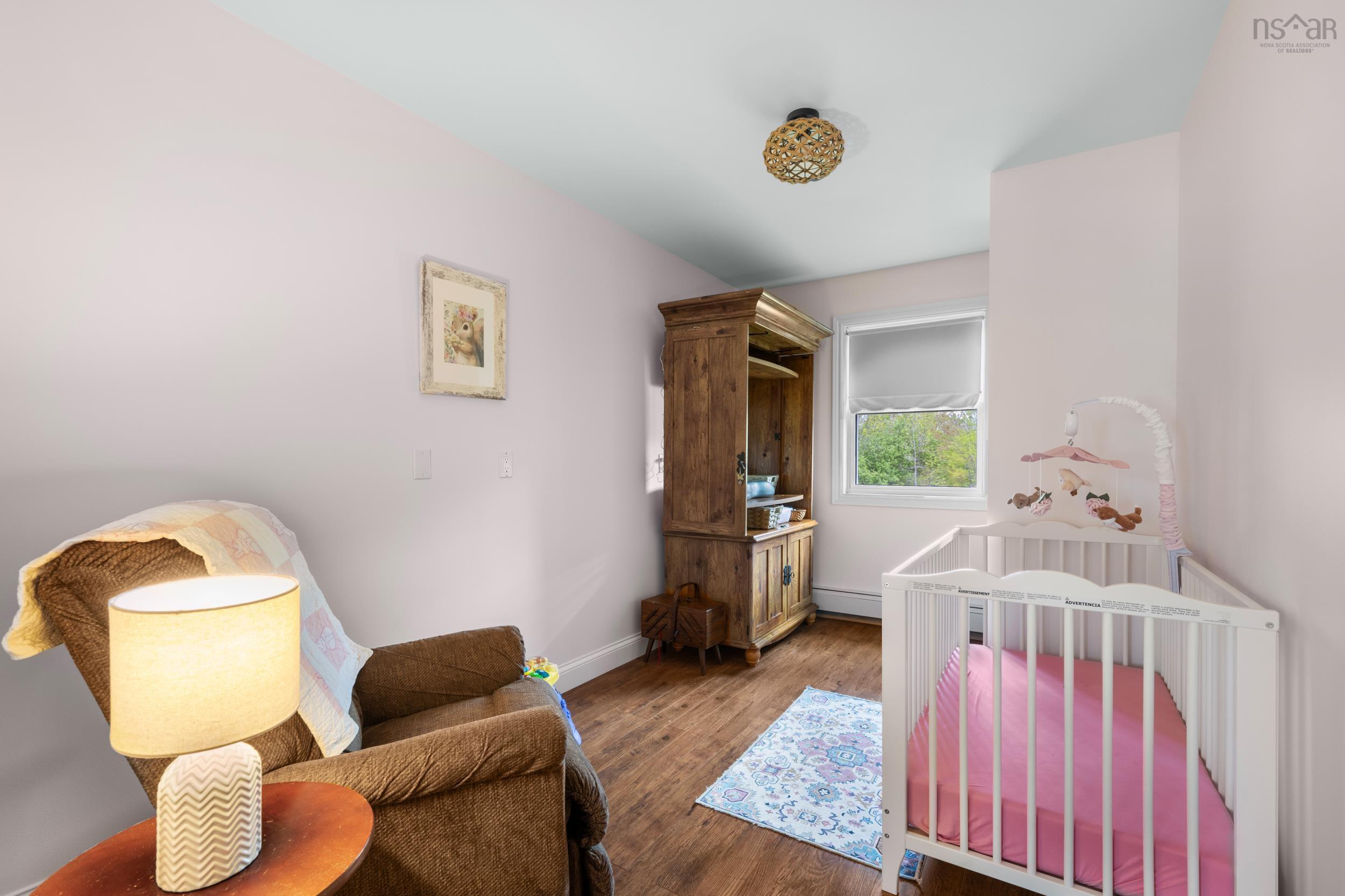 $839,000.00: 102 Harold Silver Road, Lower Northfield