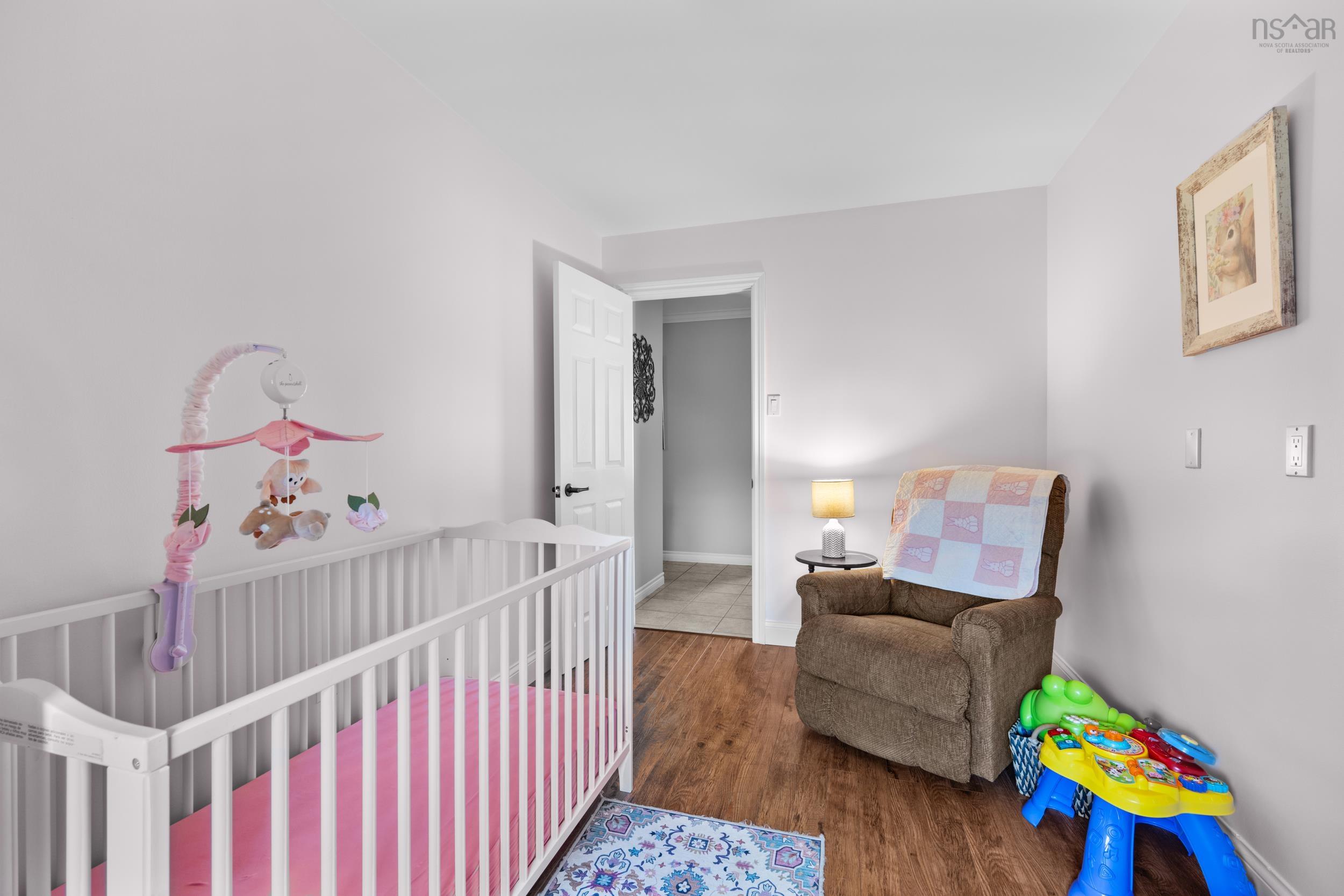 $839,000.00: 102 Harold Silver Road, Lower Northfield