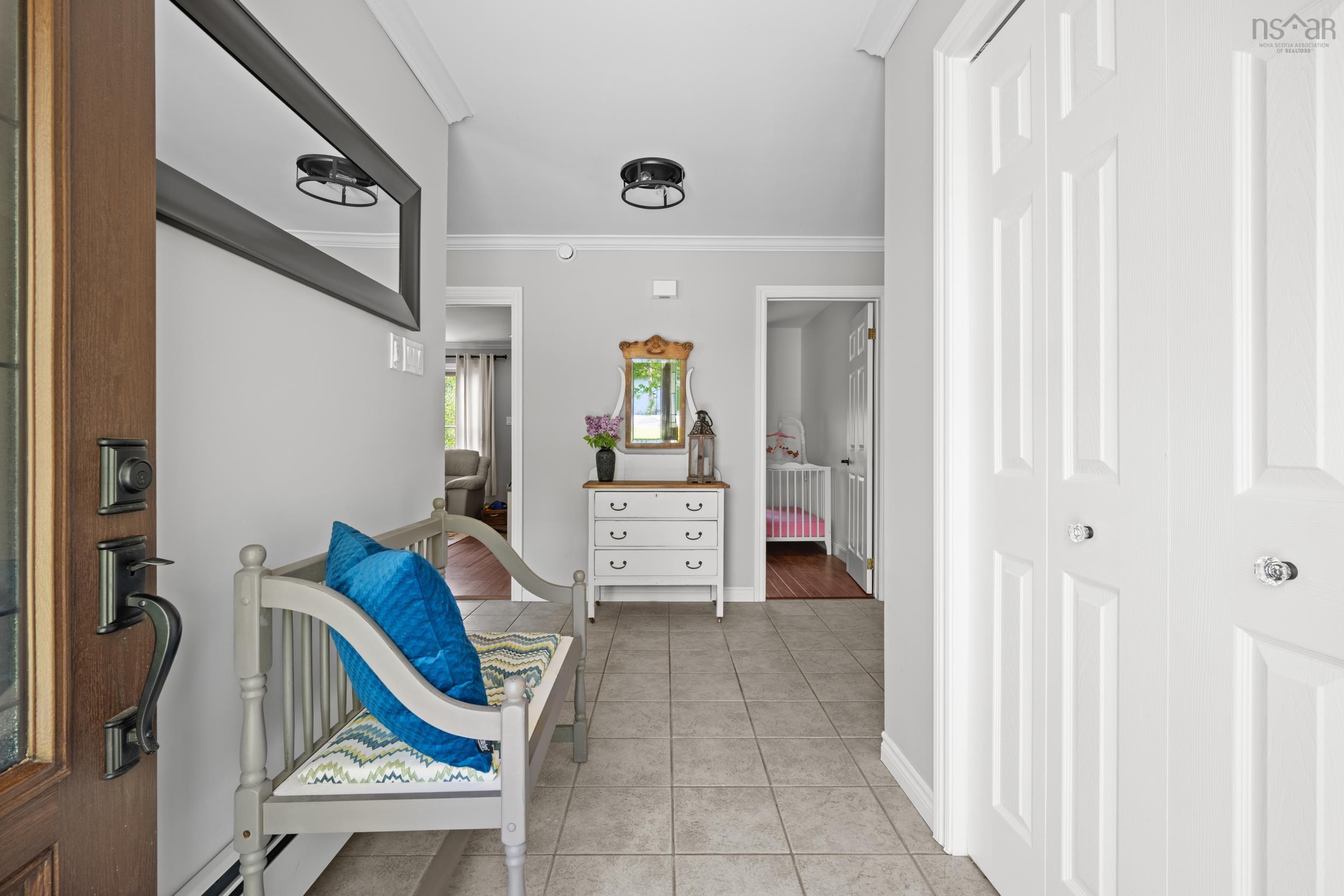 $839,000.00: 102 Harold Silver Road, Lower Northfield