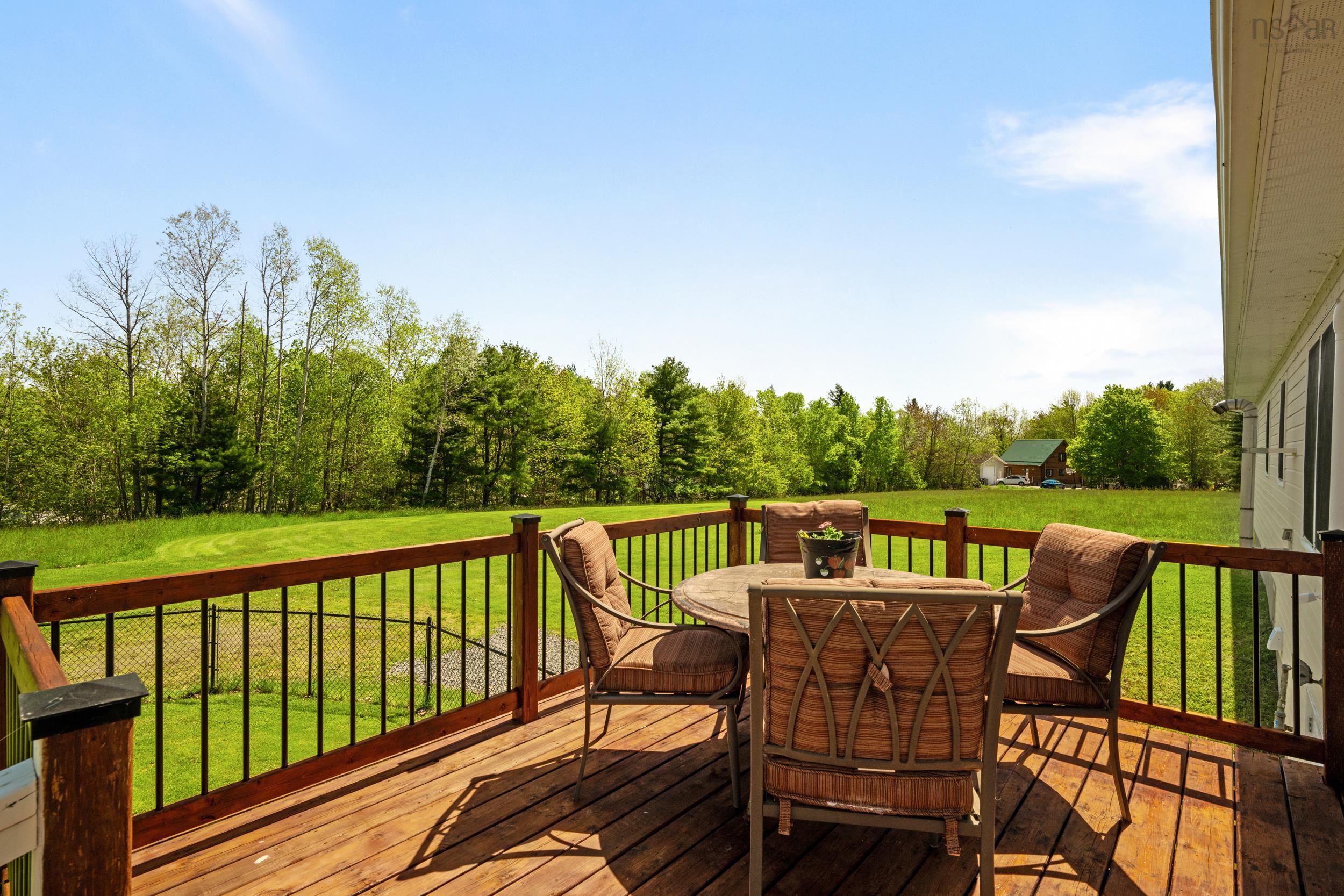 $839,000.00: 102 Harold Silver Road, Lower Northfield