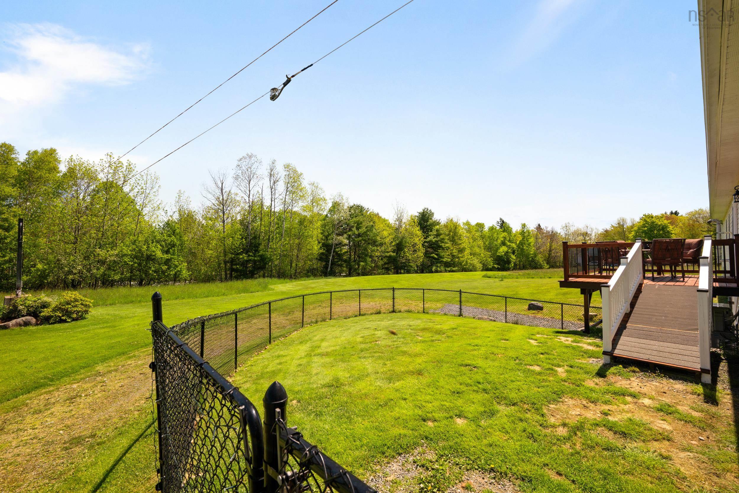 $839,000.00: 102 Harold Silver Road, Lower Northfield