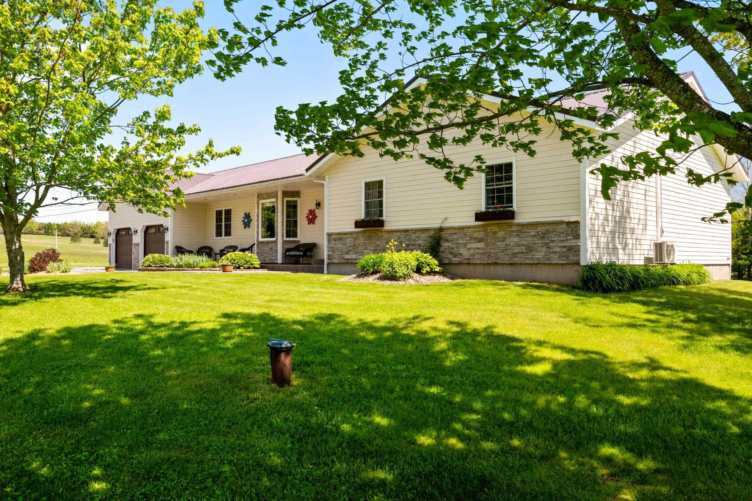 $839,000.00: 102 Harold Silver Road, Lower Northfield