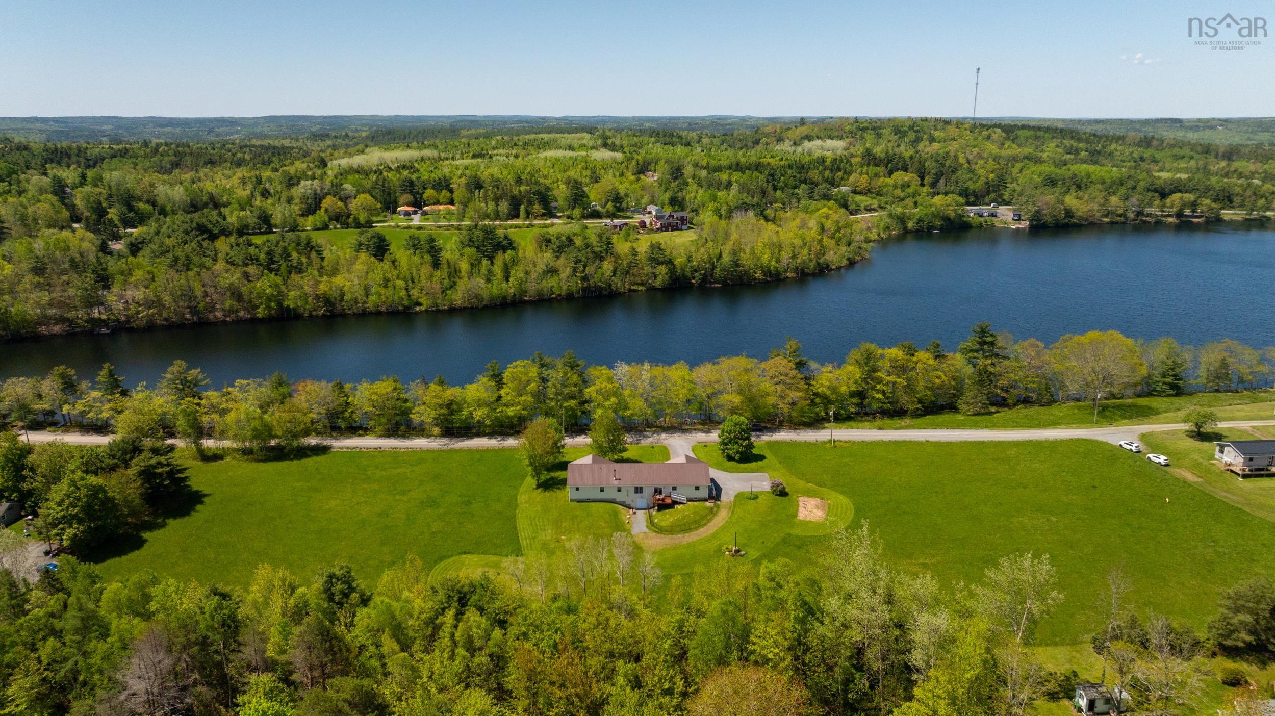 $839,000.00: 102 Harold Silver Road, Lower Northfield