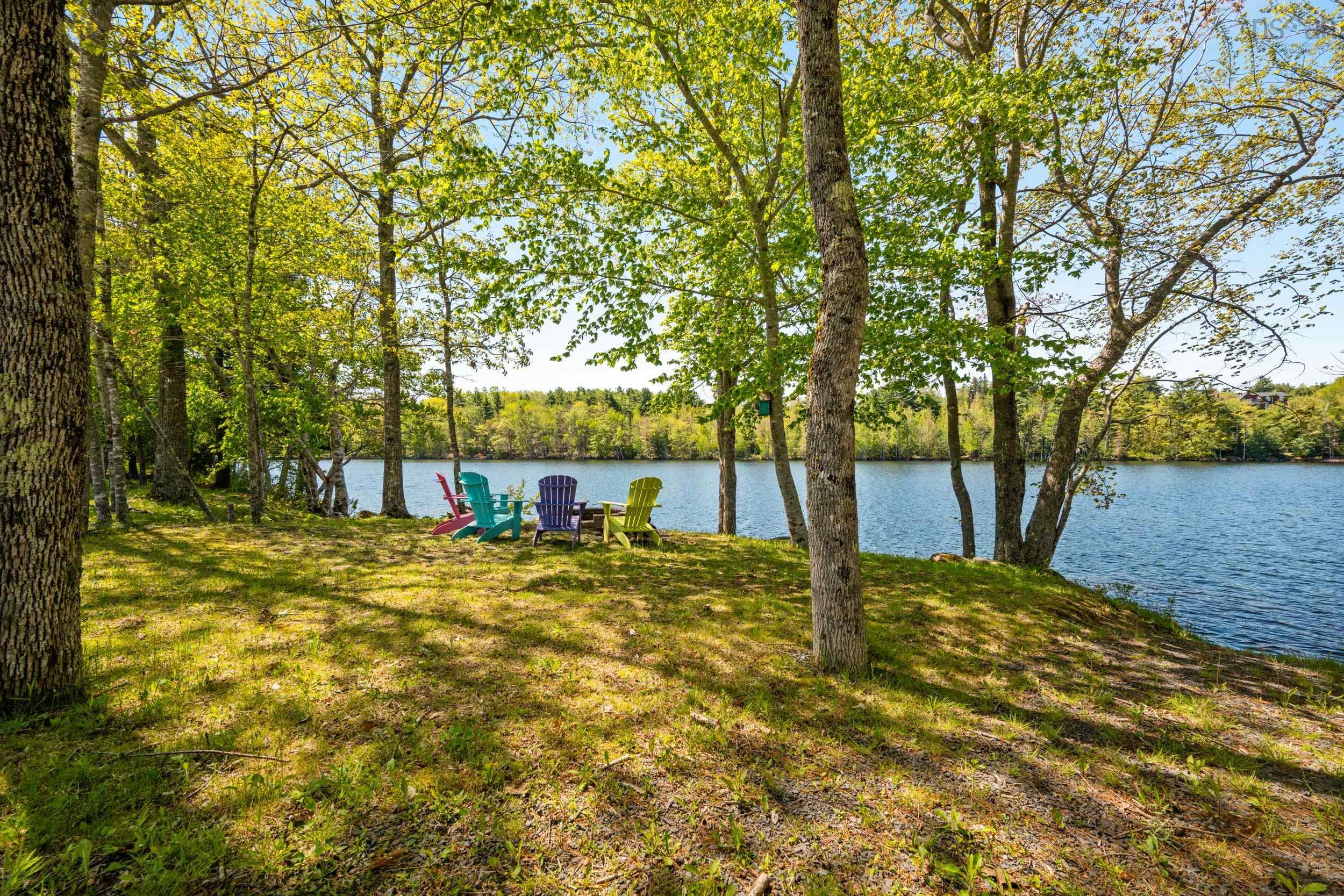 $839,000.00: 102 Harold Silver Road, Lower Northfield