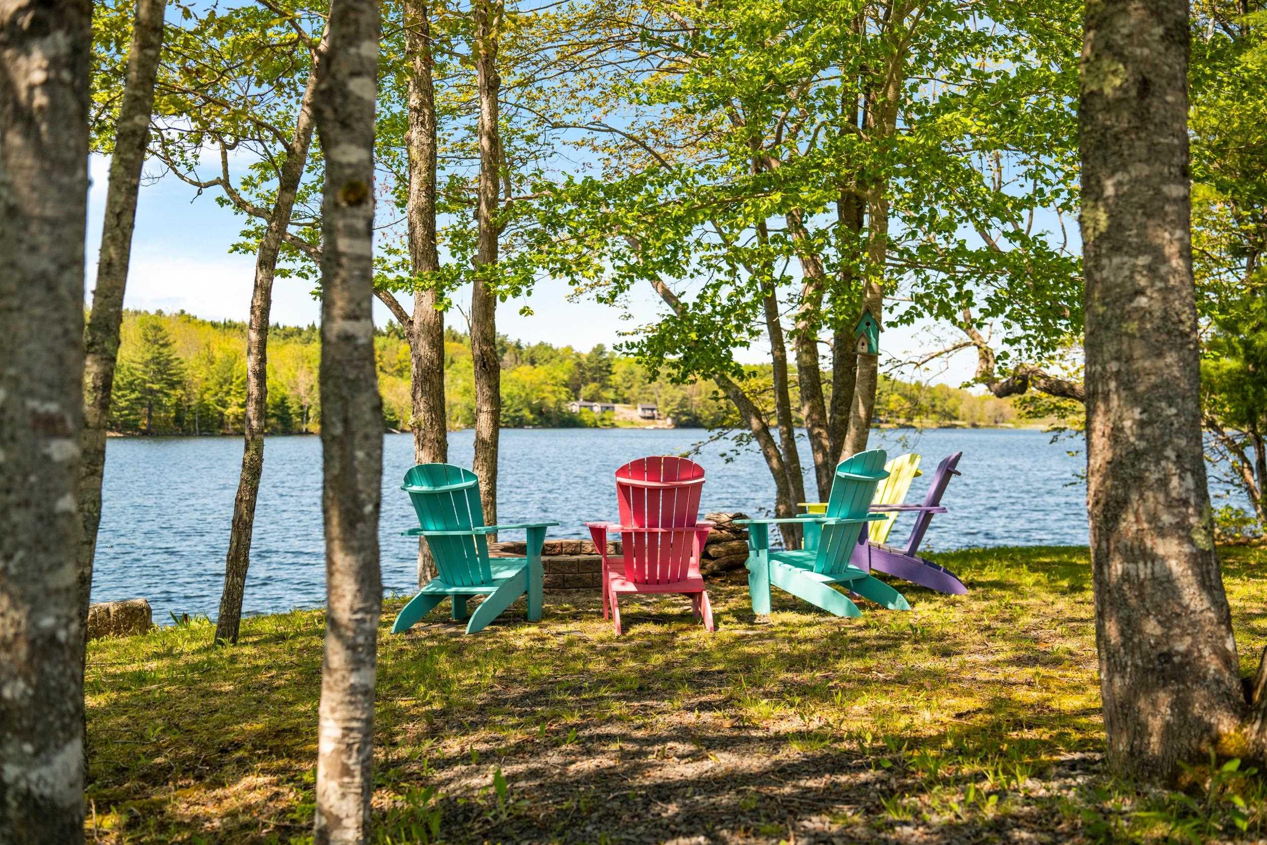 $839,000.00: 102 Harold Silver Road, Lower Northfield