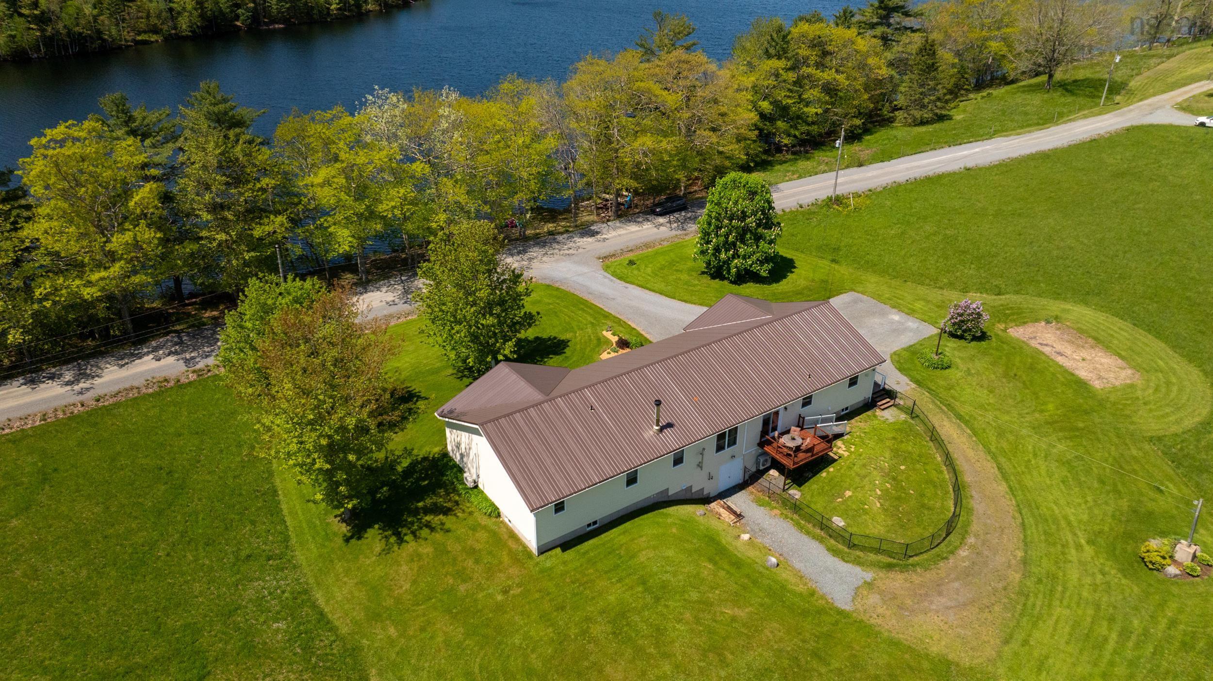 $839,000.00: 102 Harold Silver Road, Lower Northfield