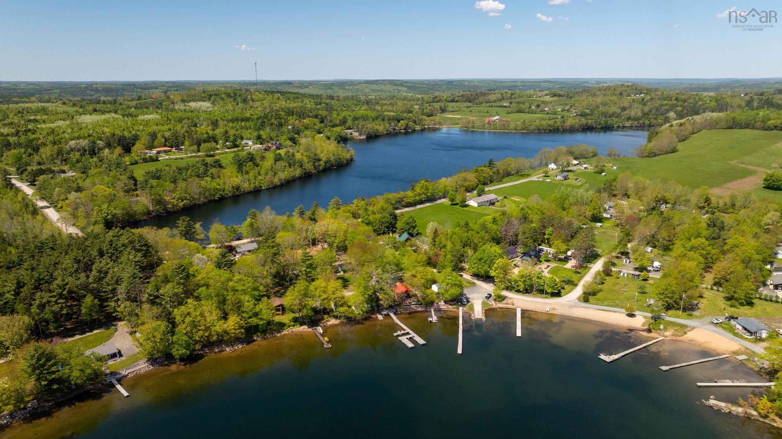 $839,000.00: 102 Harold Silver Road, Lower Northfield