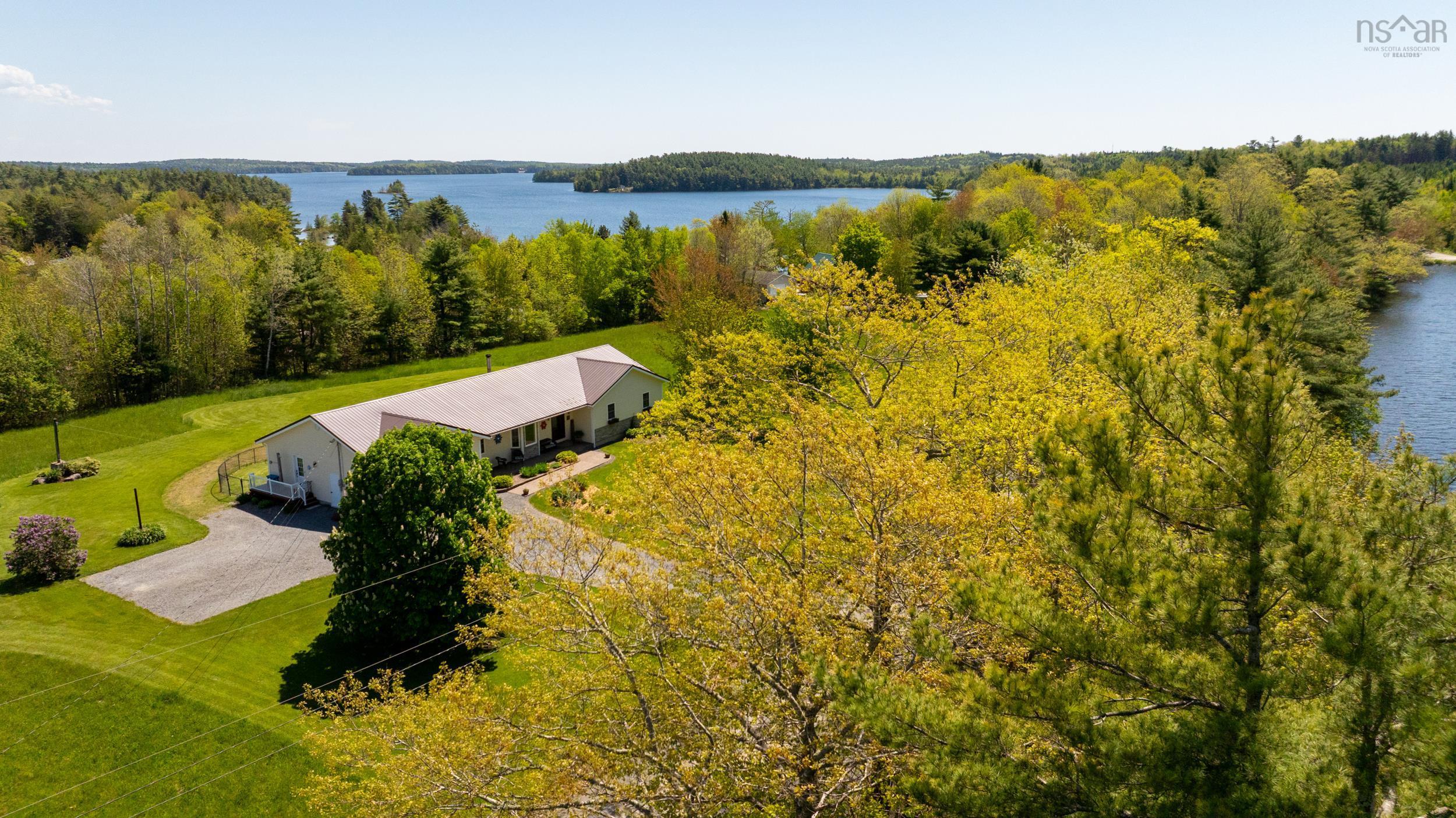 $839,000.00: 102 Harold Silver Road, Lower Northfield