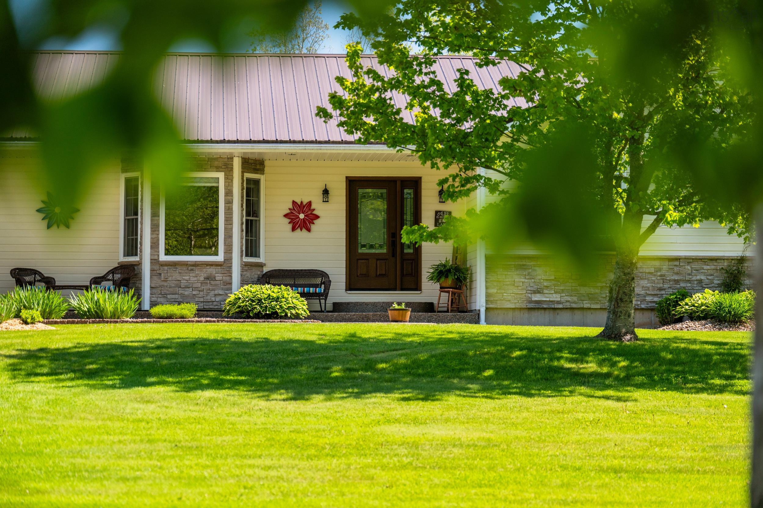 $839,000.00: 102 Harold Silver Road, Lower Northfield