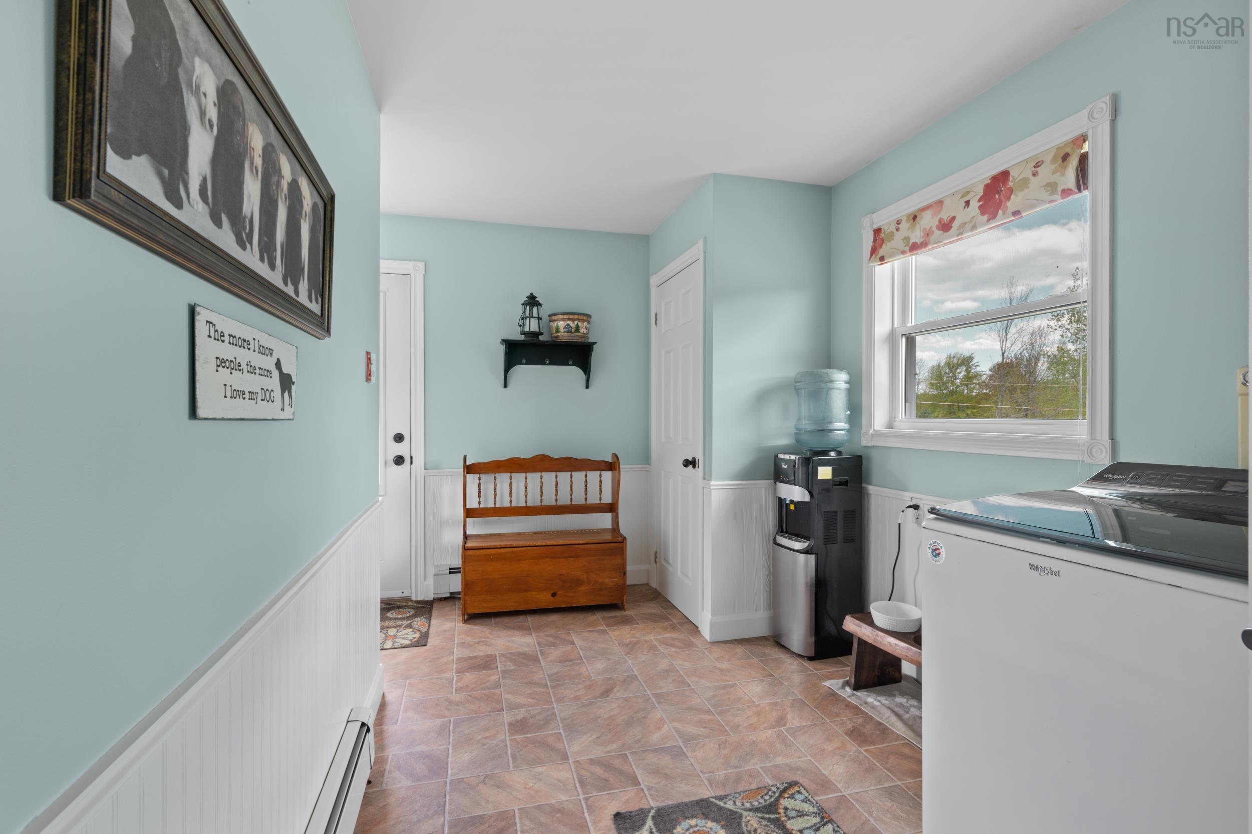 $839,000.00: 102 Harold Silver Road, Lower Northfield