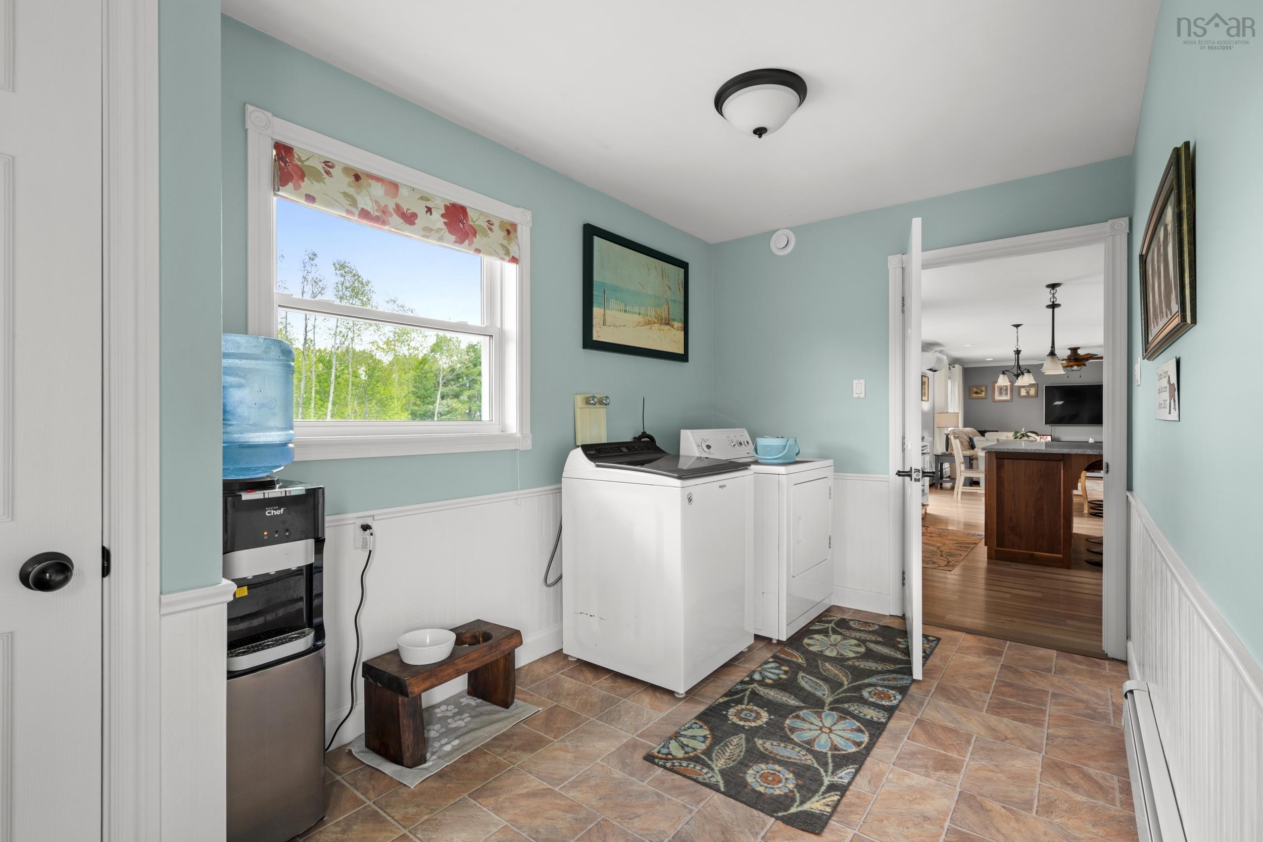 $839,000.00: 102 Harold Silver Road, Lower Northfield