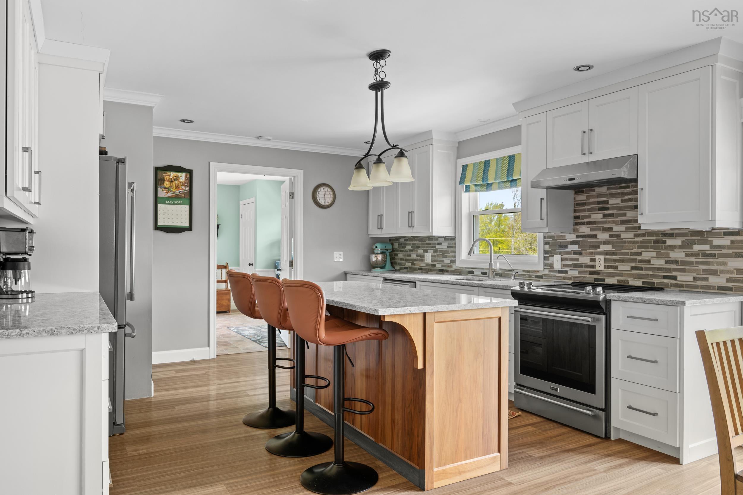 $839,000.00: 102 Harold Silver Road, Lower Northfield