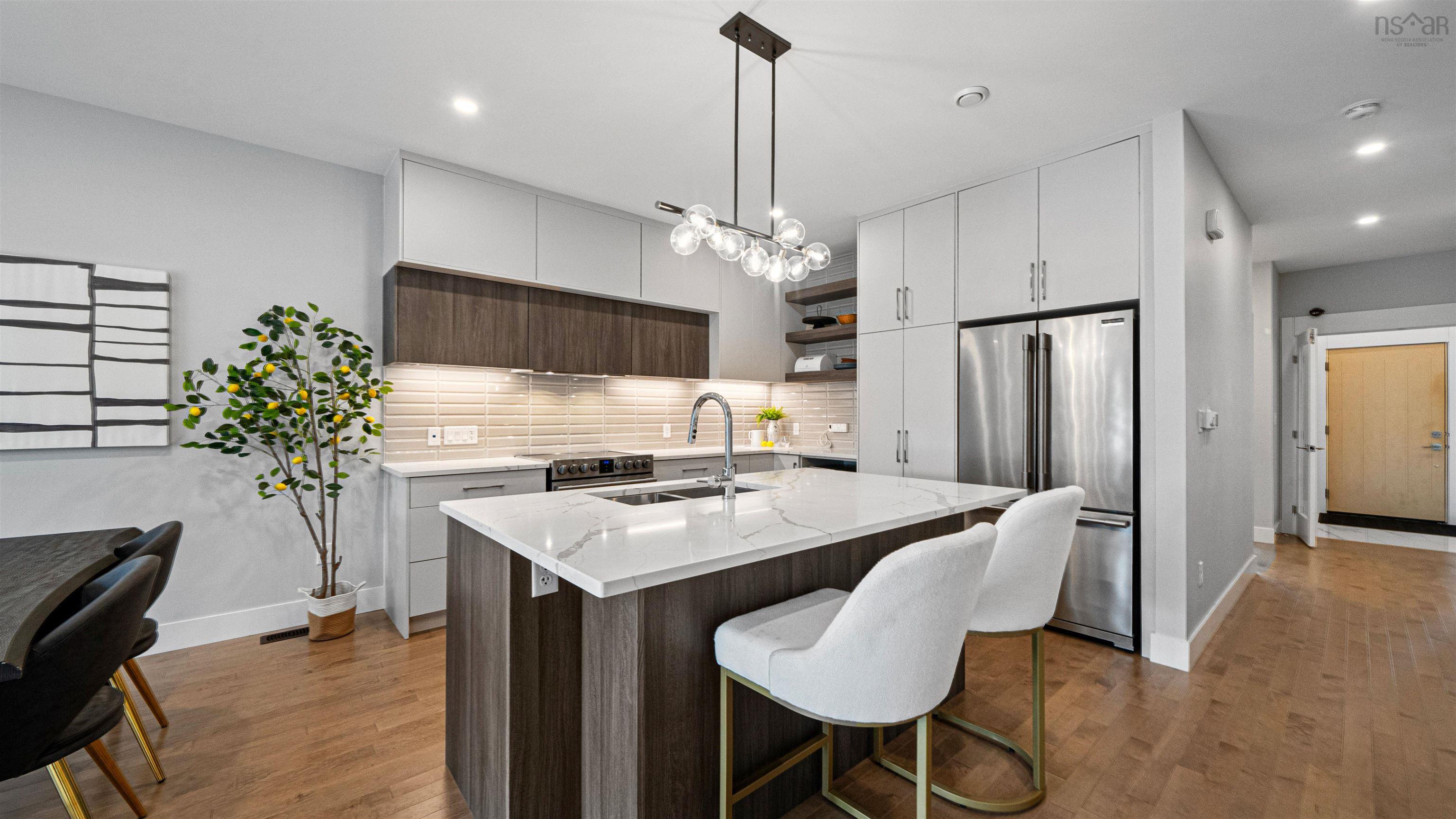 $799,900.00: 30 Helen Creighton Court, West Bedford