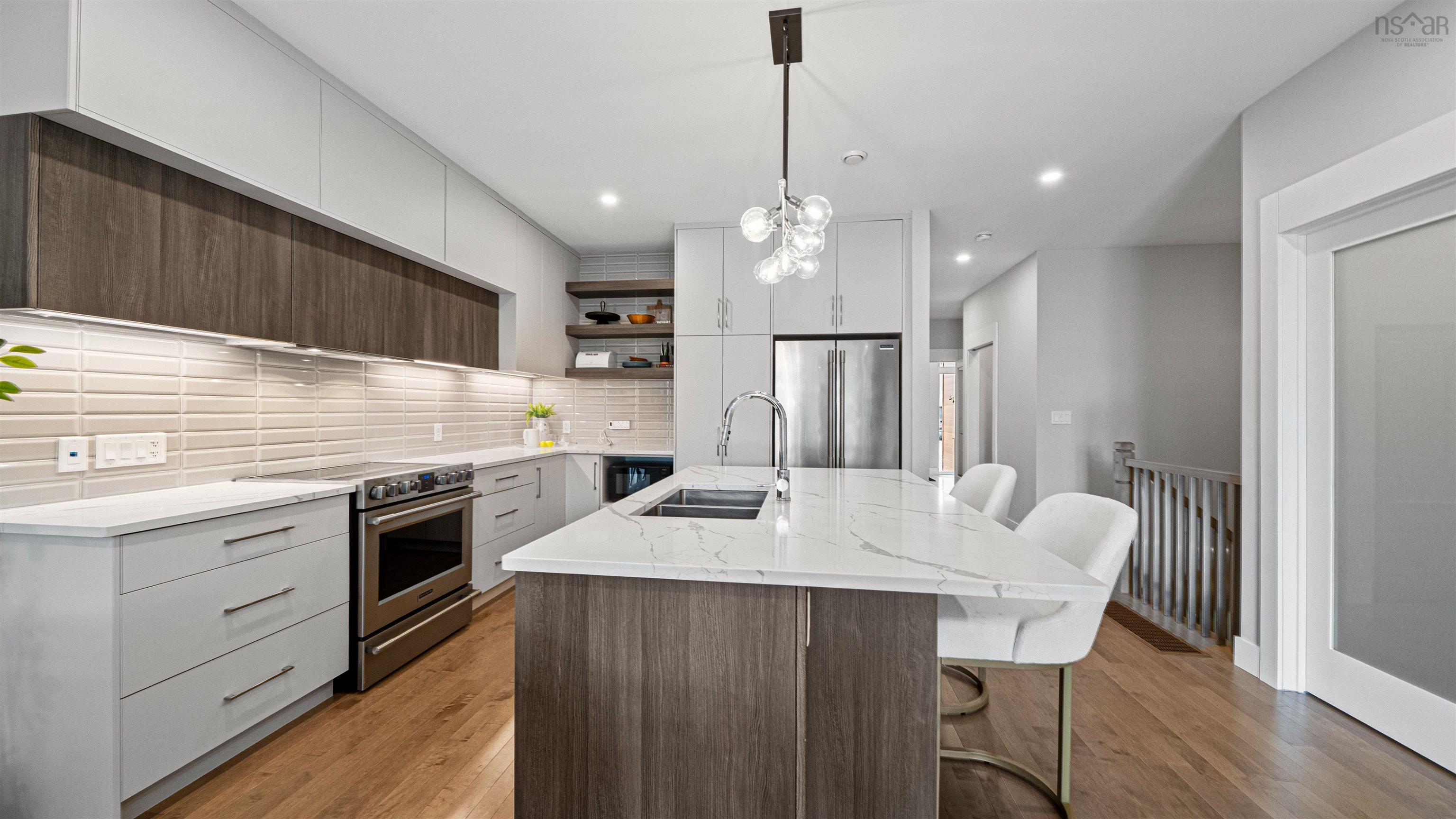 $799,900.00: 30 Helen Creighton Court, West Bedford