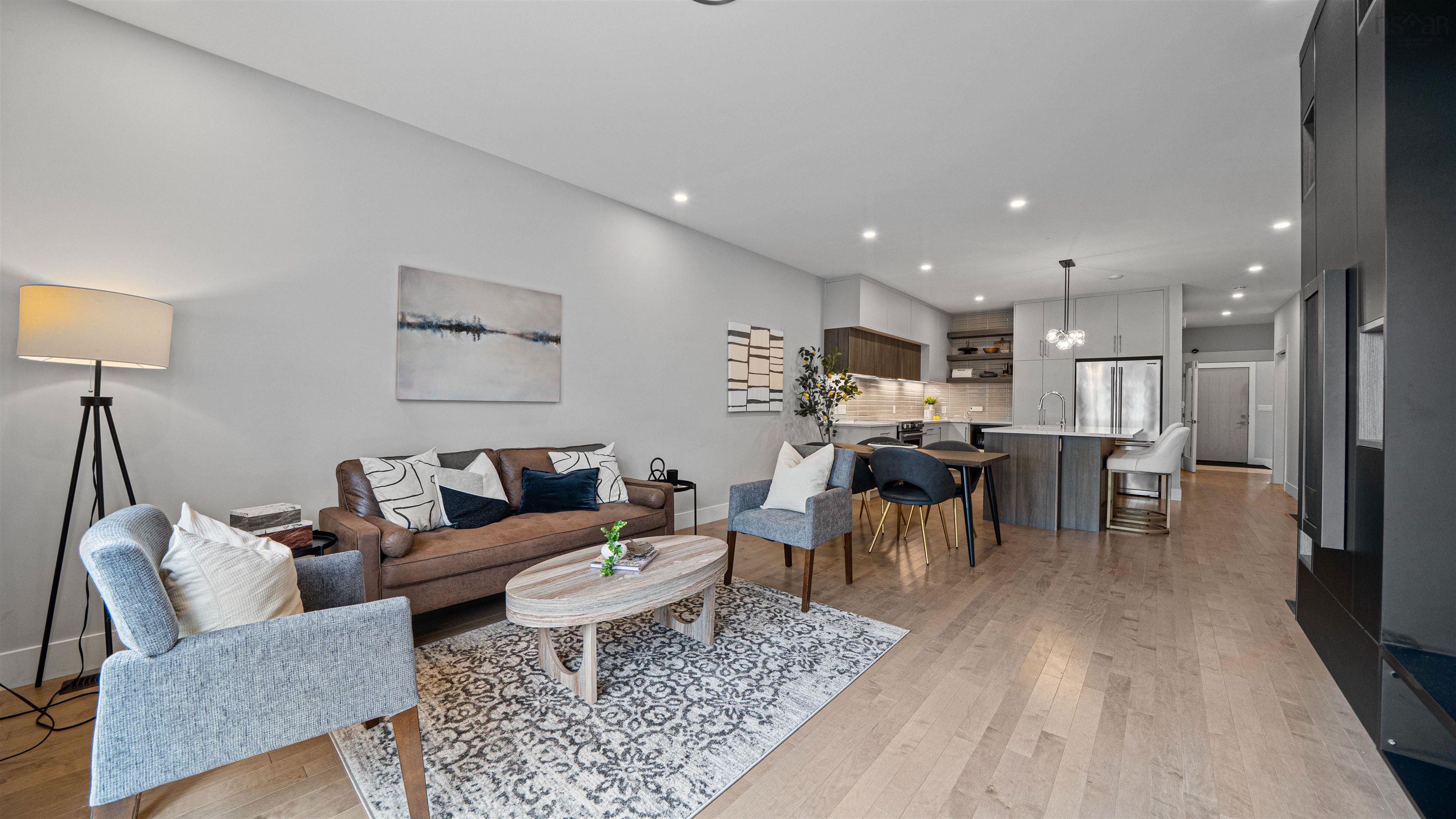 $799,900.00: 30 Helen Creighton Court, West Bedford