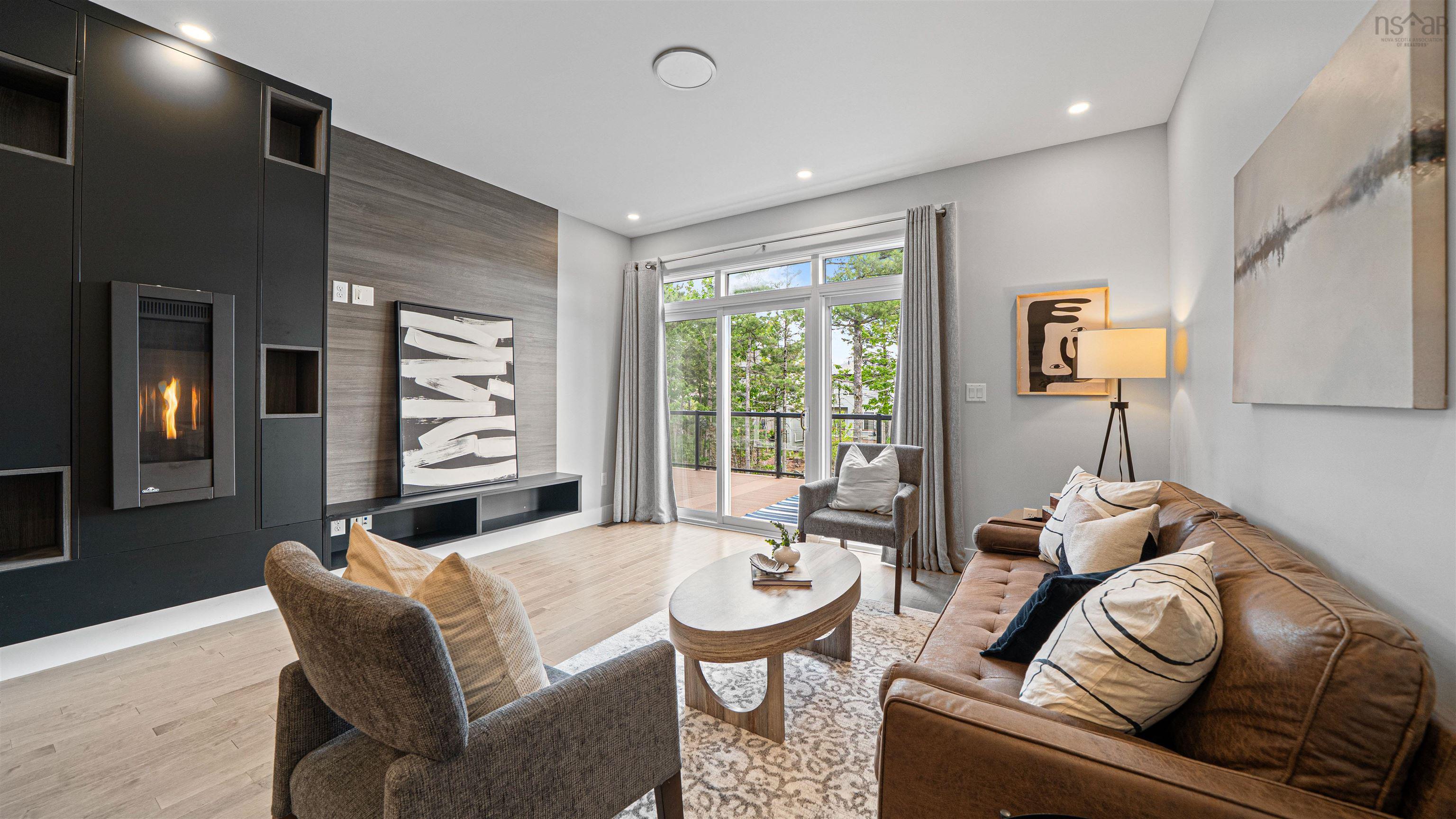 $799,900.00: 30 Helen Creighton Court, West Bedford