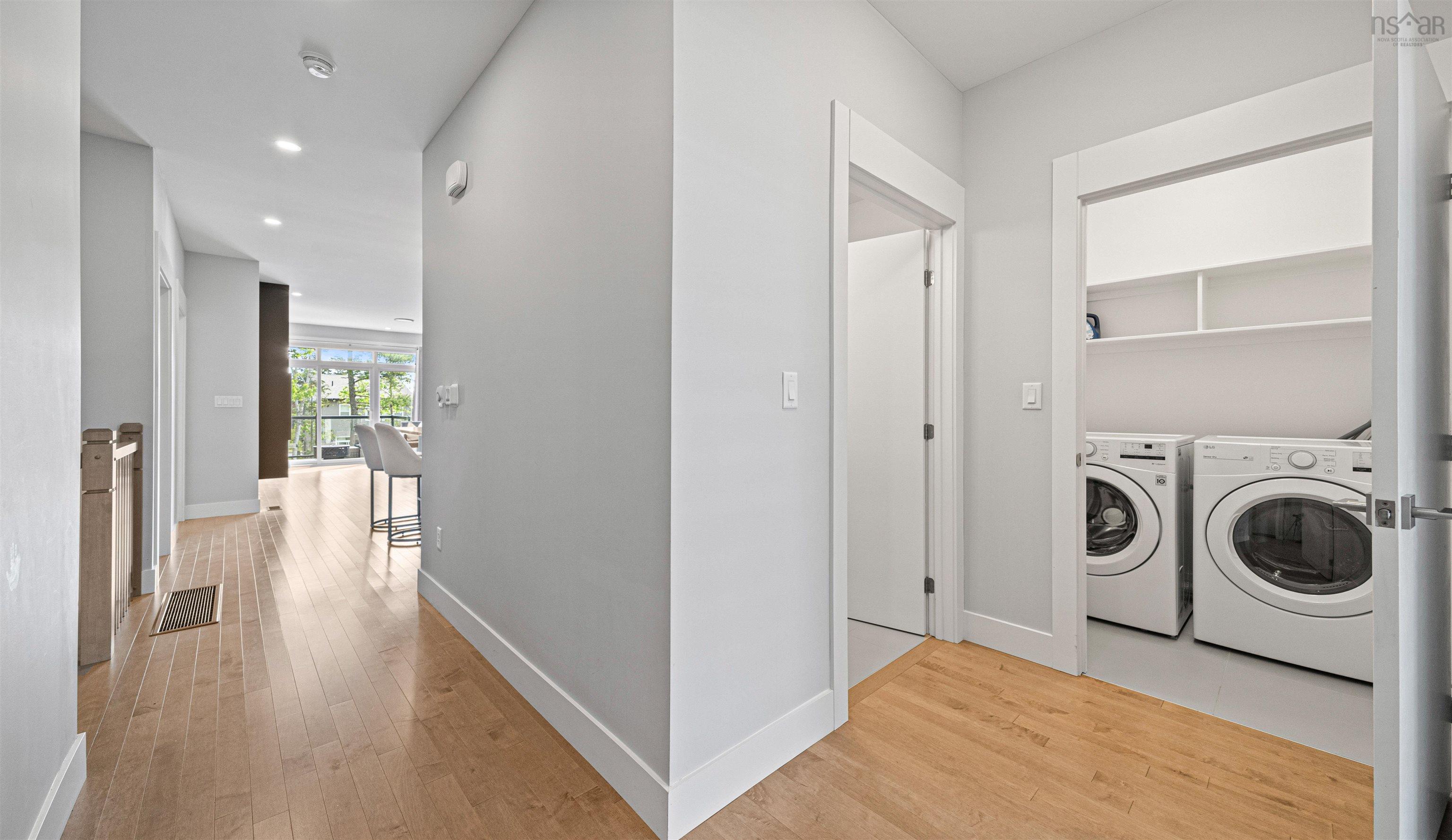 $799,900.00: 30 Helen Creighton Court, West Bedford
