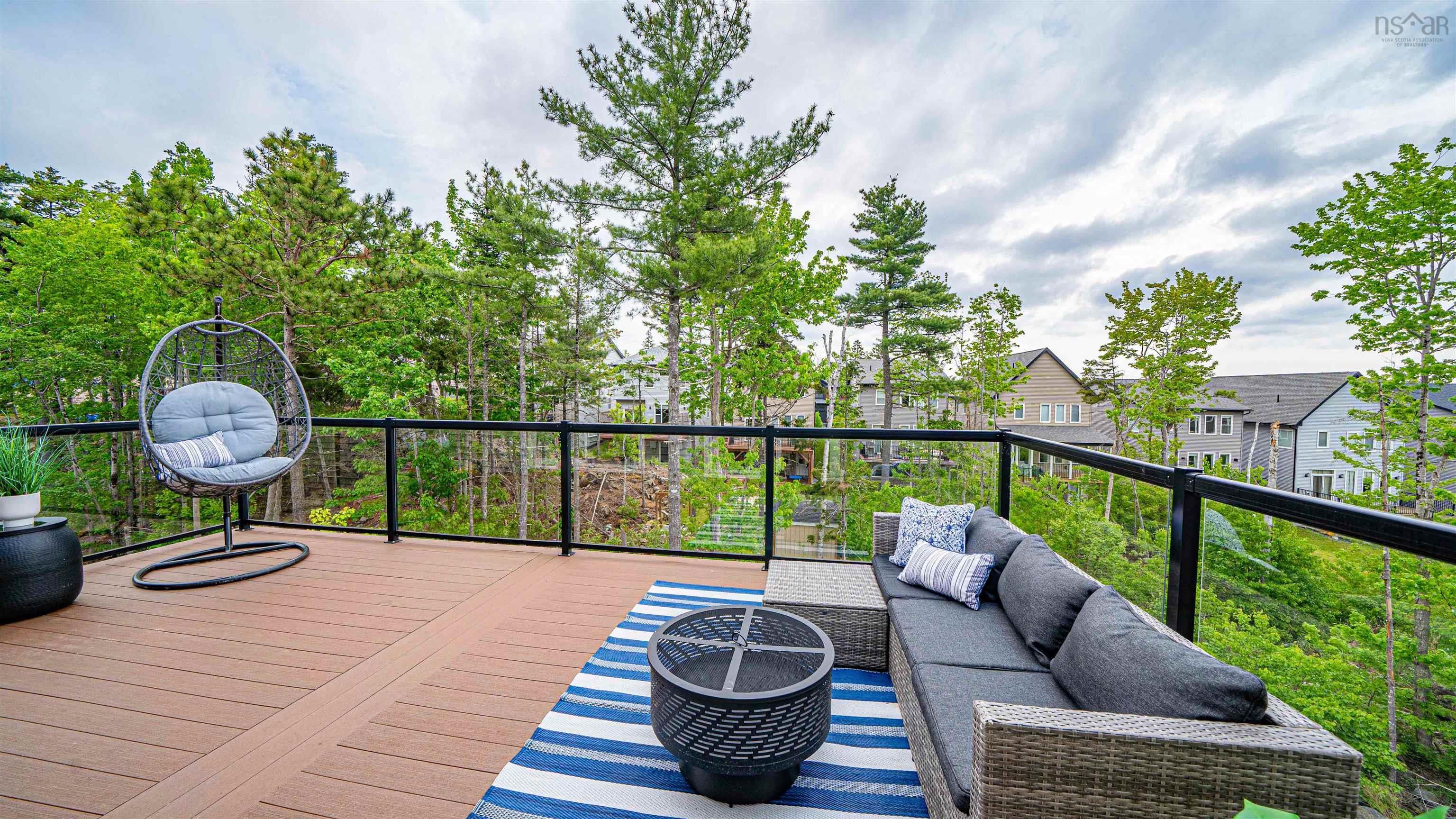 $799,900.00: 30 Helen Creighton Court, West Bedford