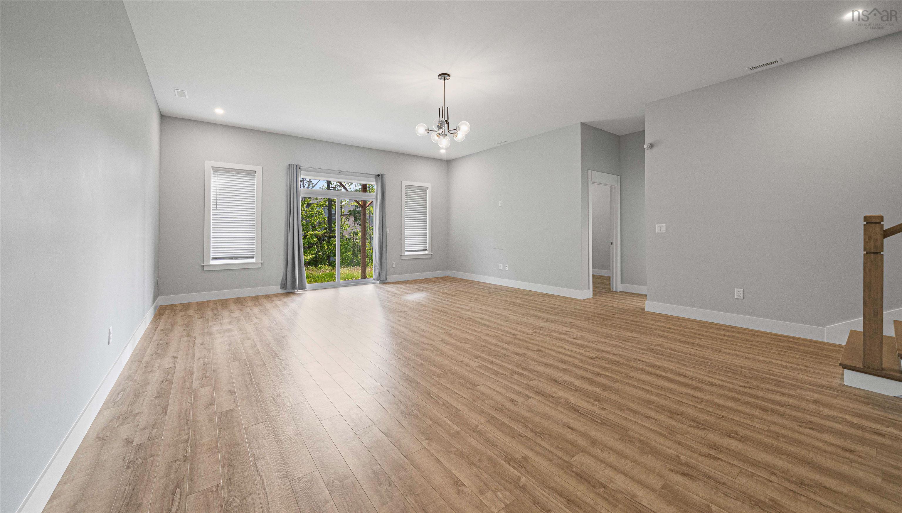 $799,900.00: 30 Helen Creighton Court, West Bedford