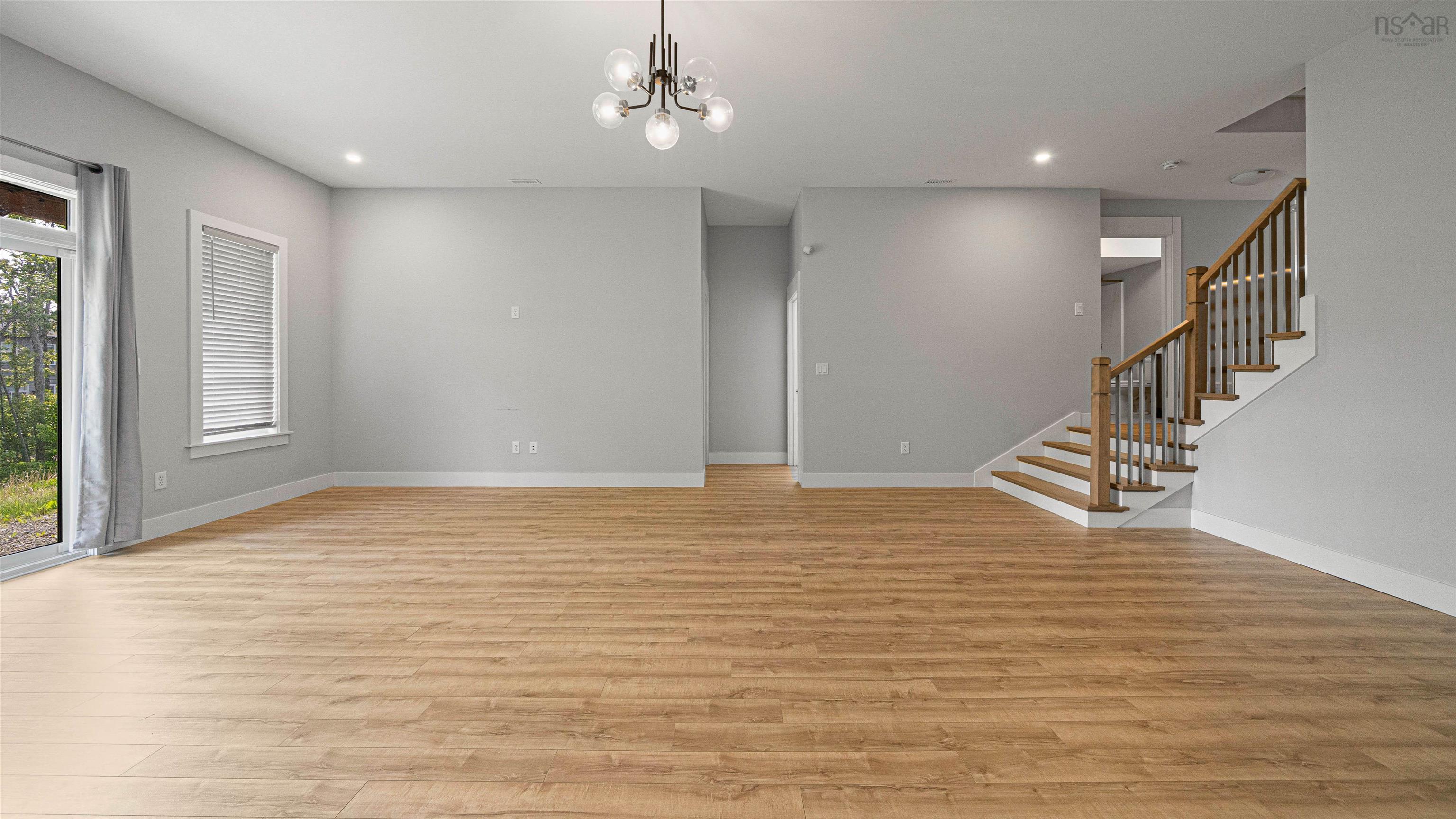 $799,900.00: 30 Helen Creighton Court, West Bedford