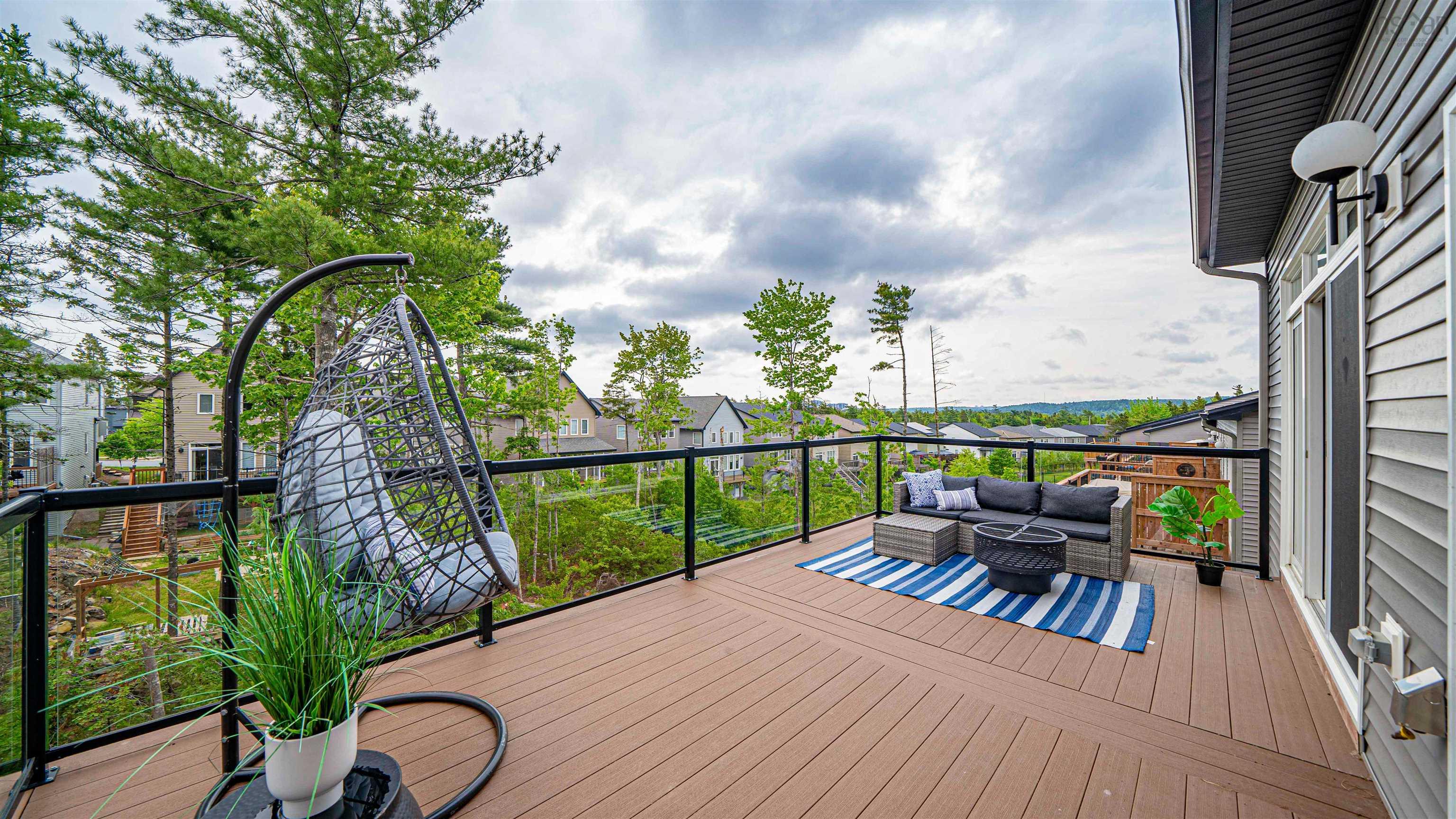 $799,900.00: 30 Helen Creighton Court, West Bedford
