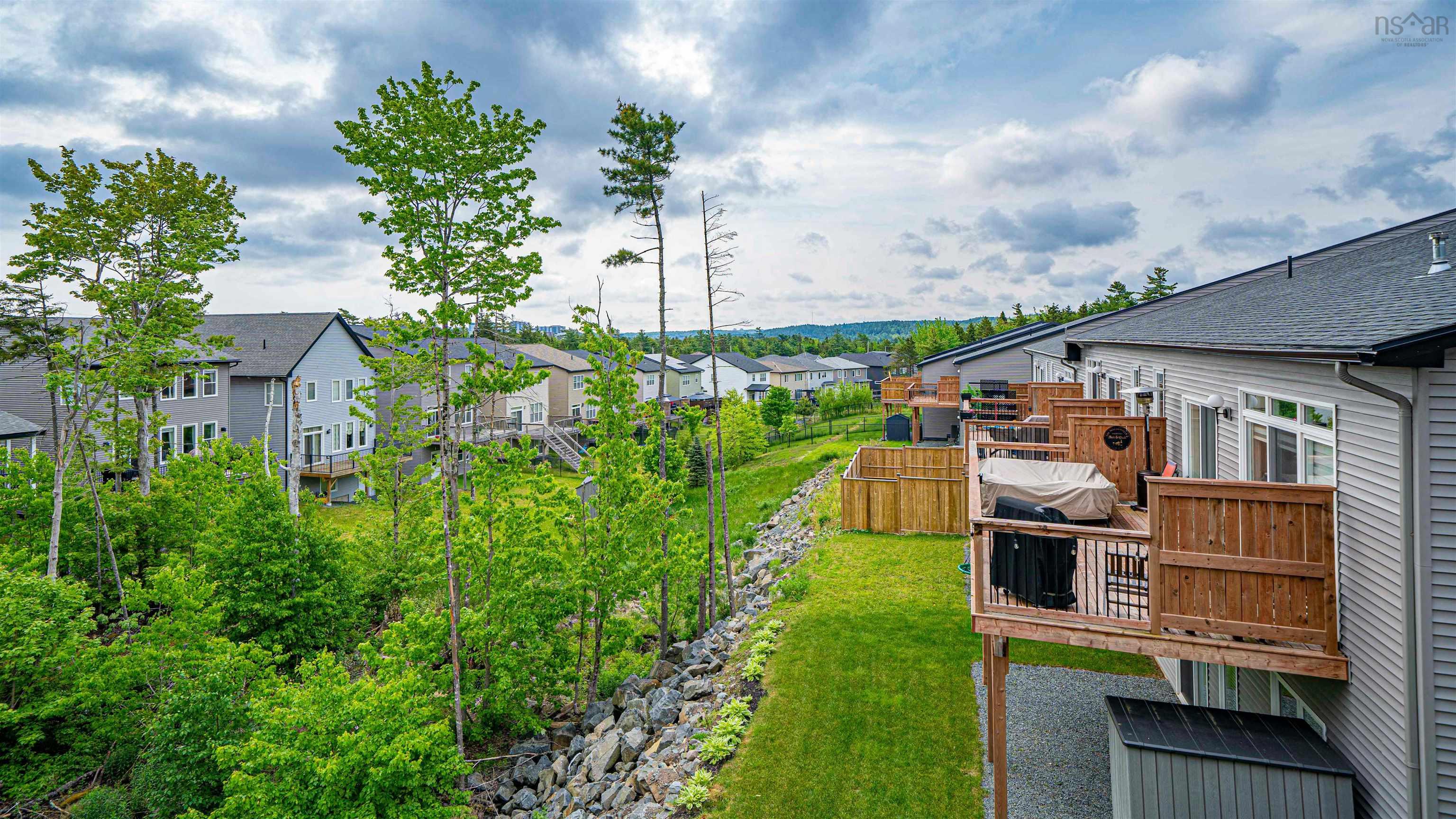 $799,900.00: 30 Helen Creighton Court, West Bedford