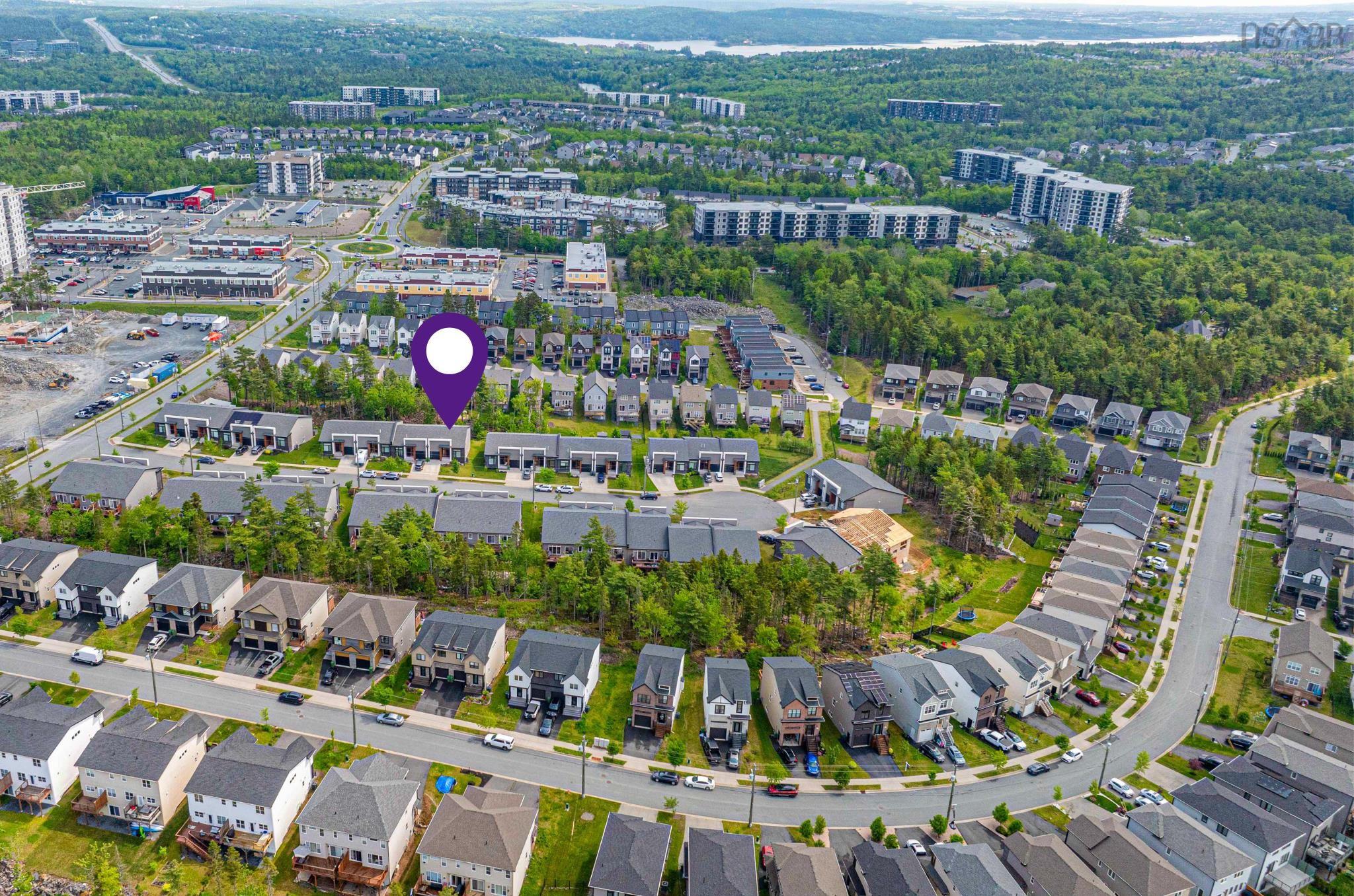 $799,900.00: 30 Helen Creighton Court, West Bedford