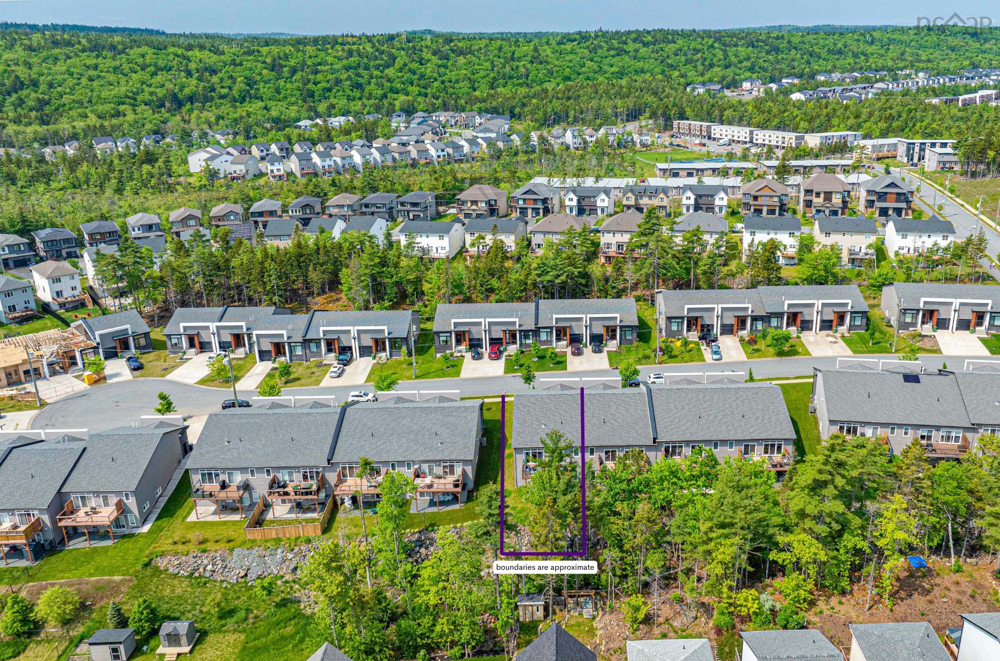 $799,900.00: 30 Helen Creighton Court, West Bedford