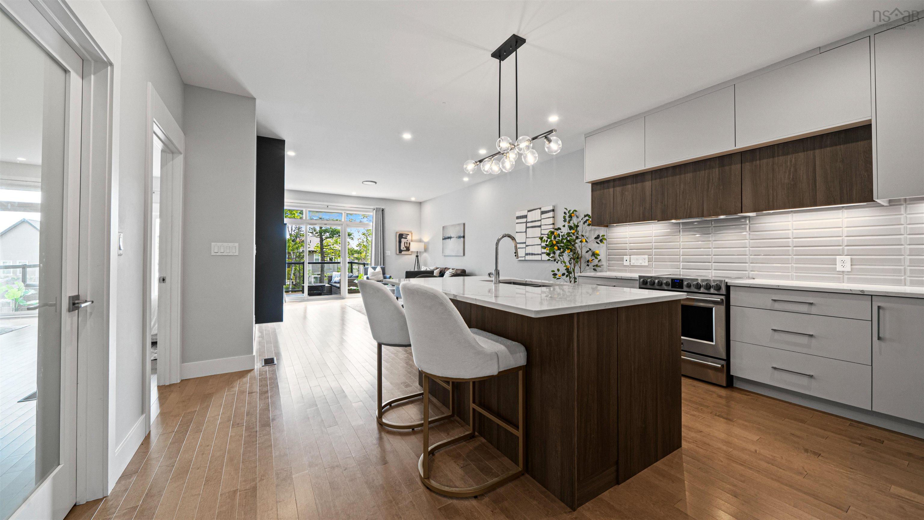 $799,900.00: 30 Helen Creighton Court, West Bedford