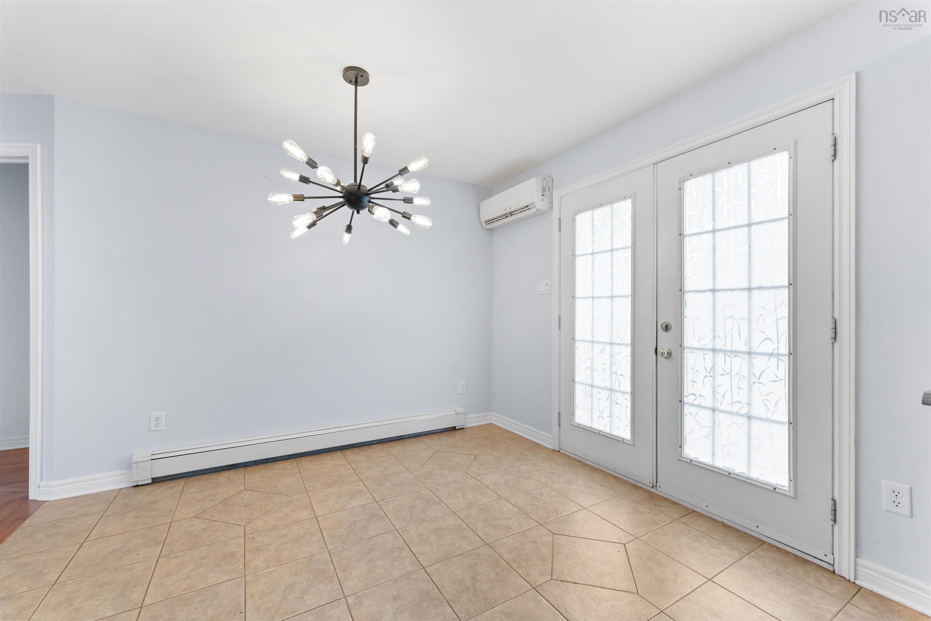 $499,900.00: 662 Caldwell Road, Dartmouth